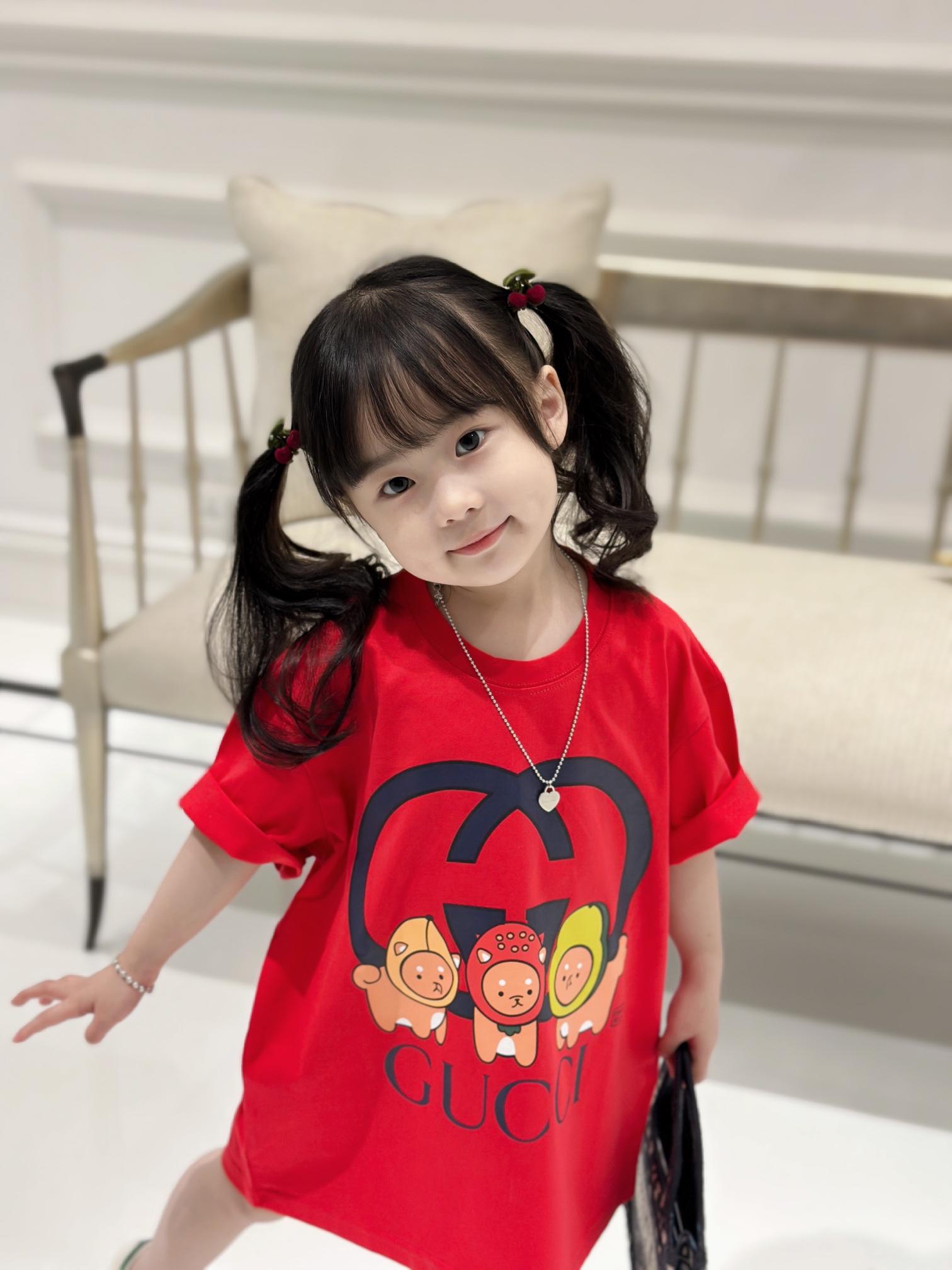 b42309811a2f96e1871eb25a03265a74.jpg