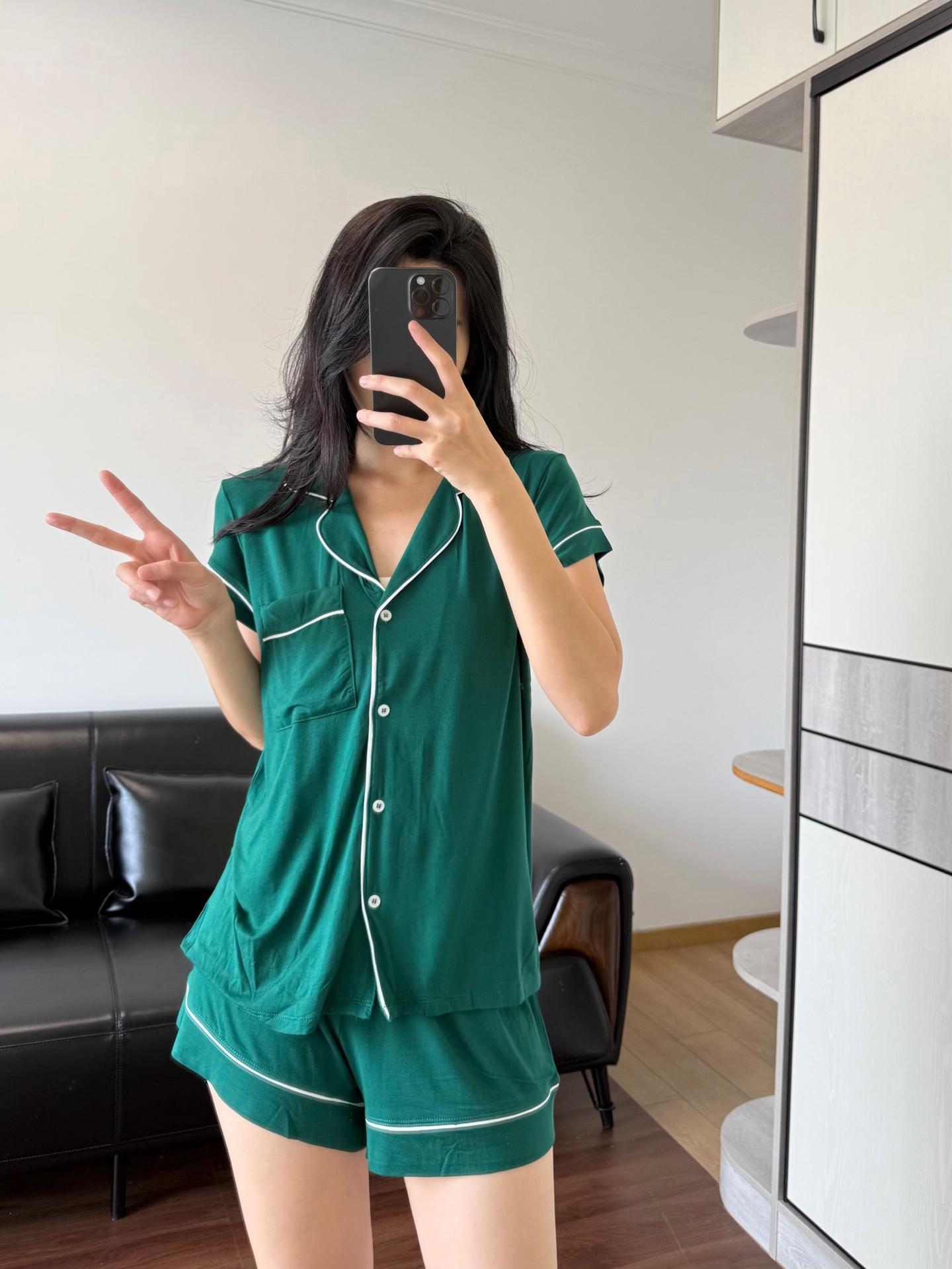 b8187c6676dd83a2a983744d3900e5c2.jpg