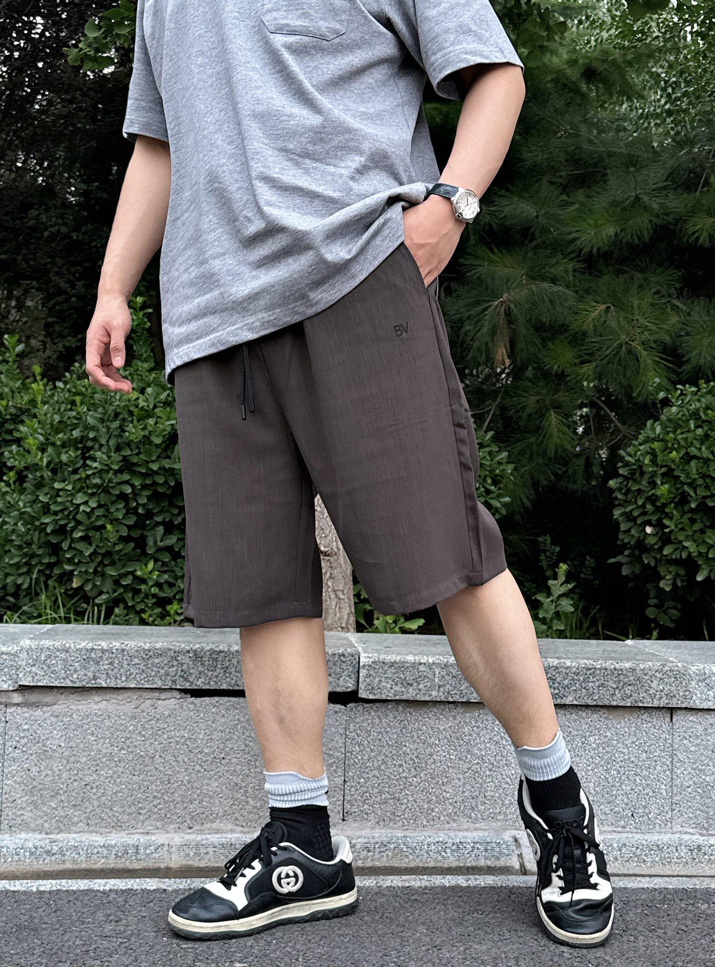b8627807e052a1bbec08f093775caee8.jpg
