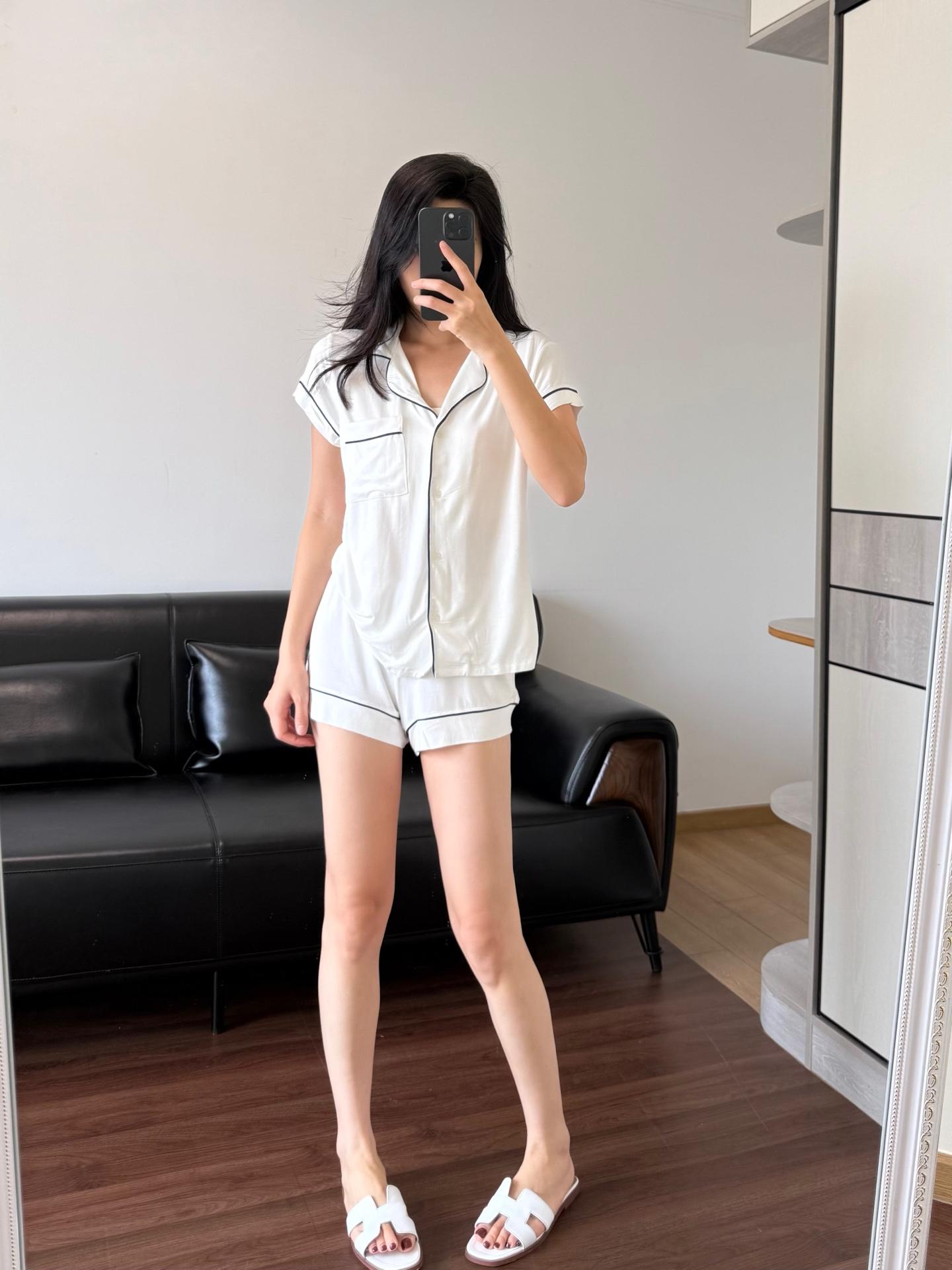 b8ef6a0464e3e56d611b06e59f841b83.jpg