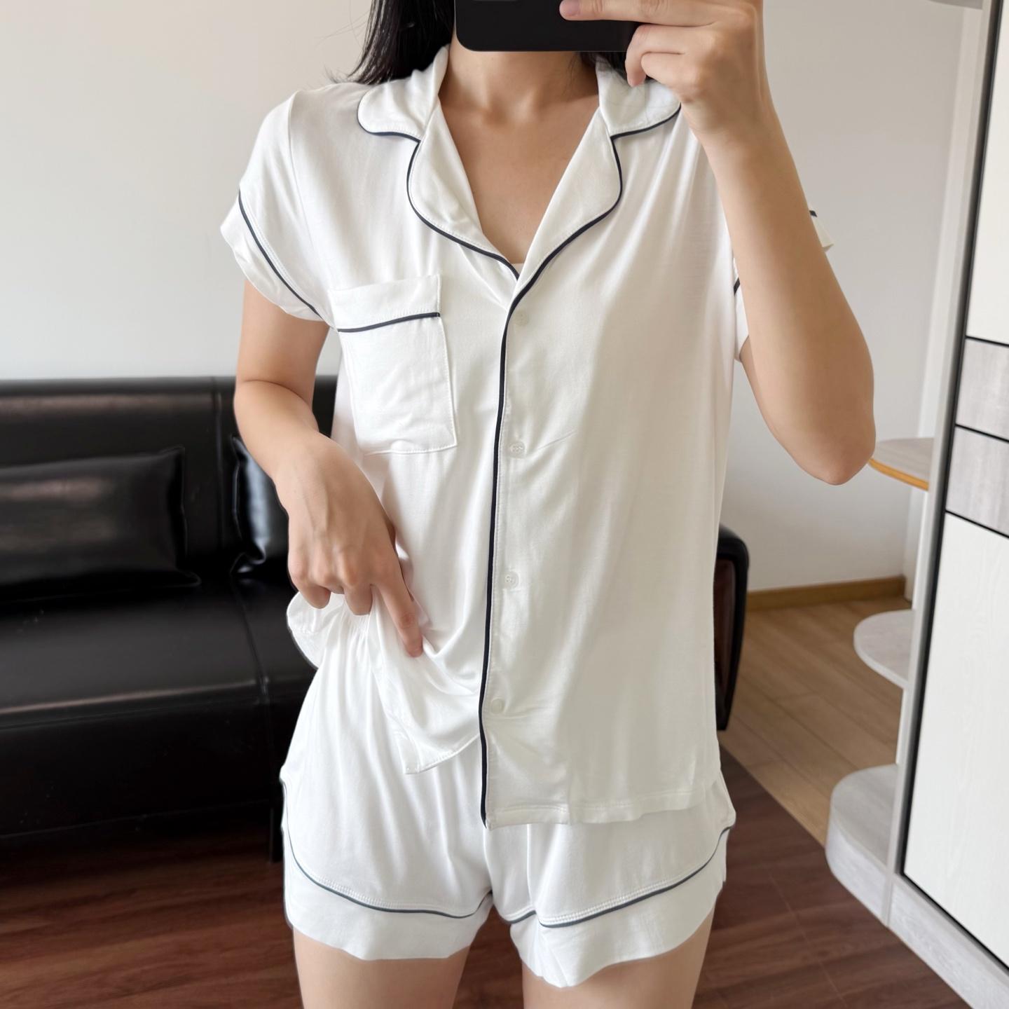 b9556ab0a38a40d7f0eb8e3141c2a6e7.jpg