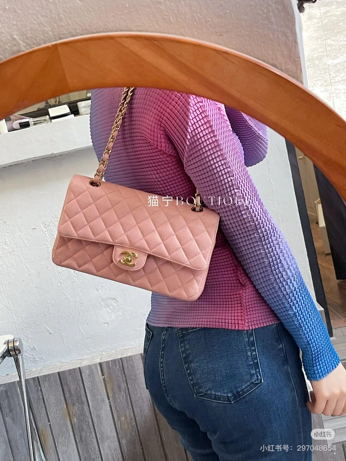 b97d76055c0159c7a4534489bf0d0a2a.jpg