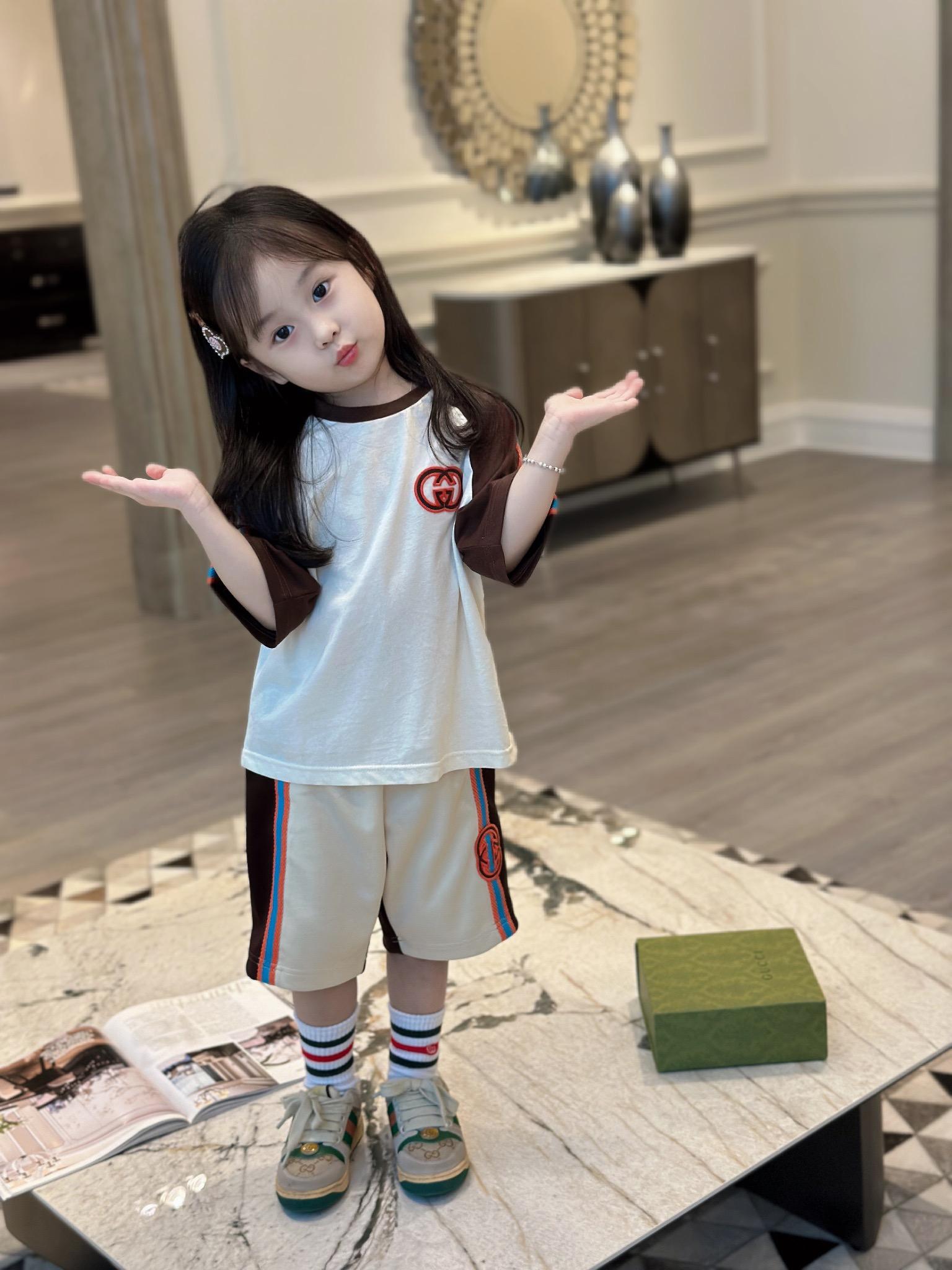 bab35bd396f528d60fc71d17749acf9b.jpg