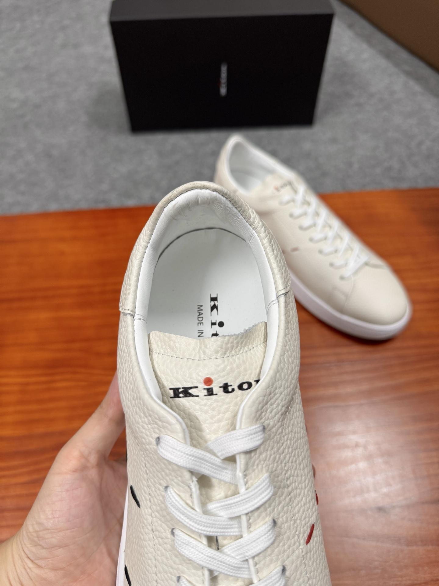bacef9545d325c08256a4d25c90cb209.jpg