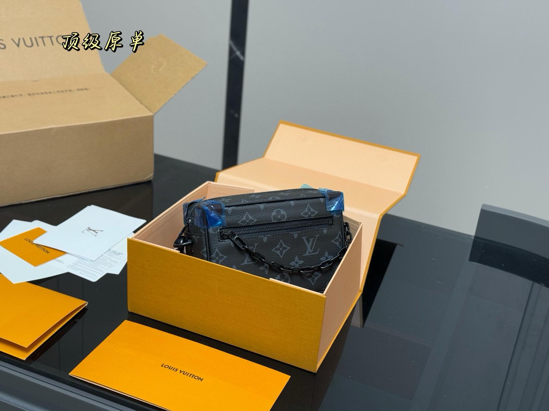 bb3deb7e611ec530a63fa56738cc063d.jpg
