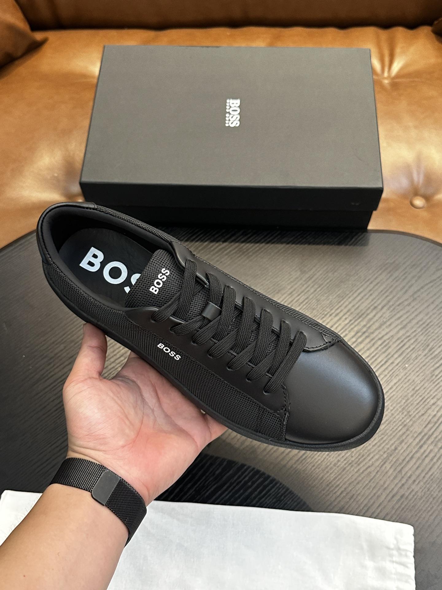 bb860a8ea19d386edd8d03b6ad21a000.jpg