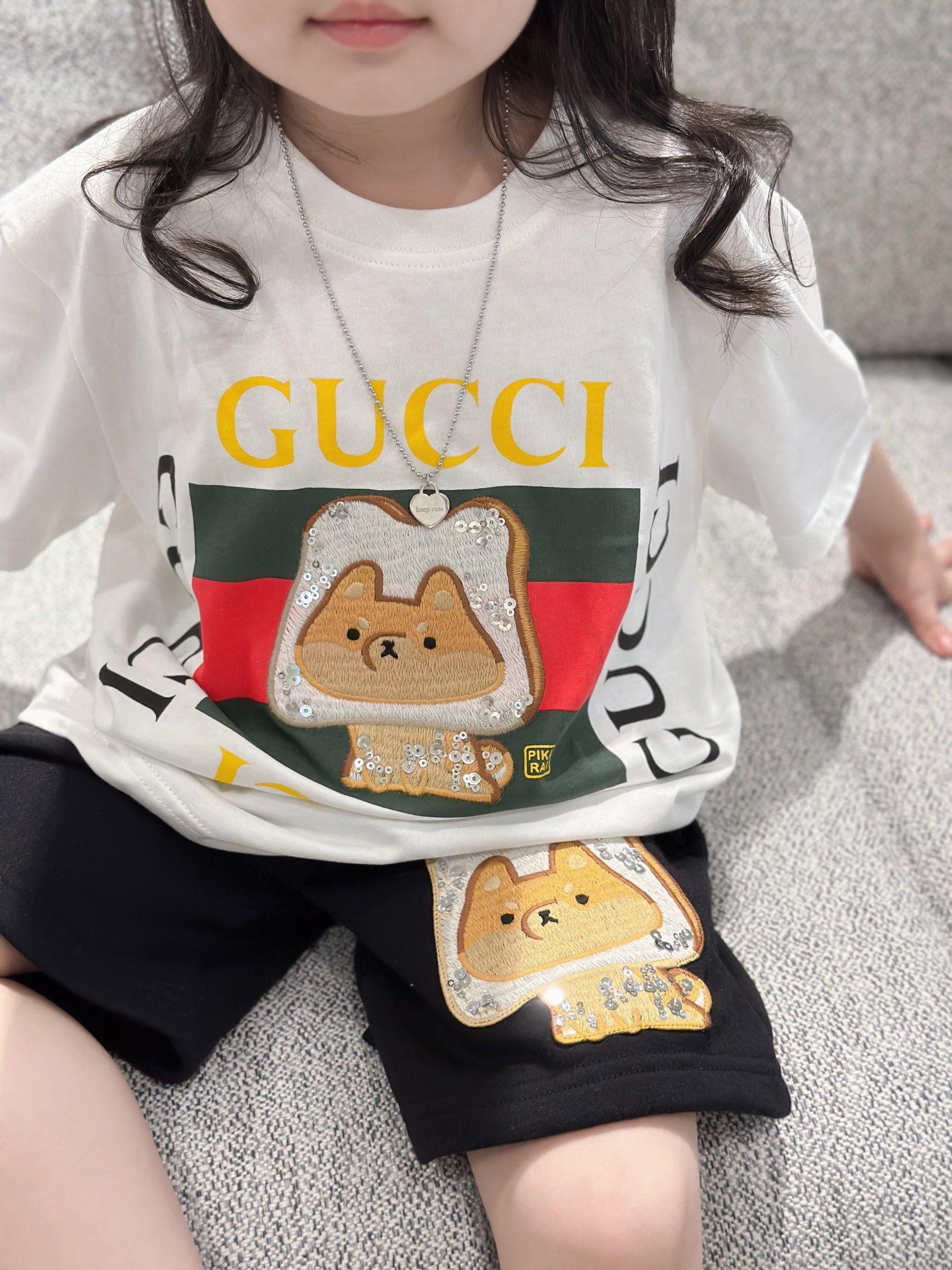 bc18faa3b964c3dc7ecabdc43629d6f0.jpg