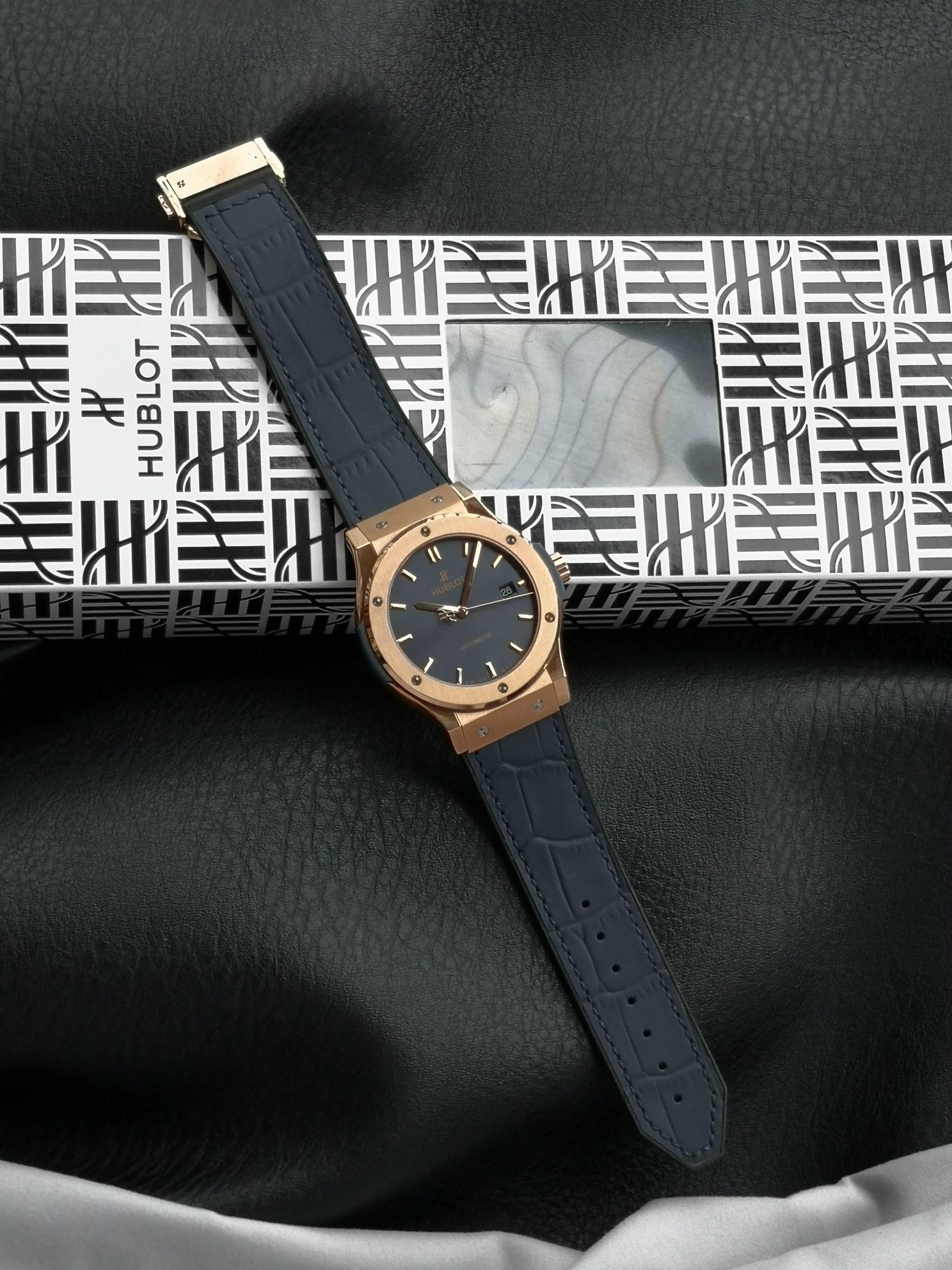 bd146711972912aee654b2d9d3dc3dea.jpg