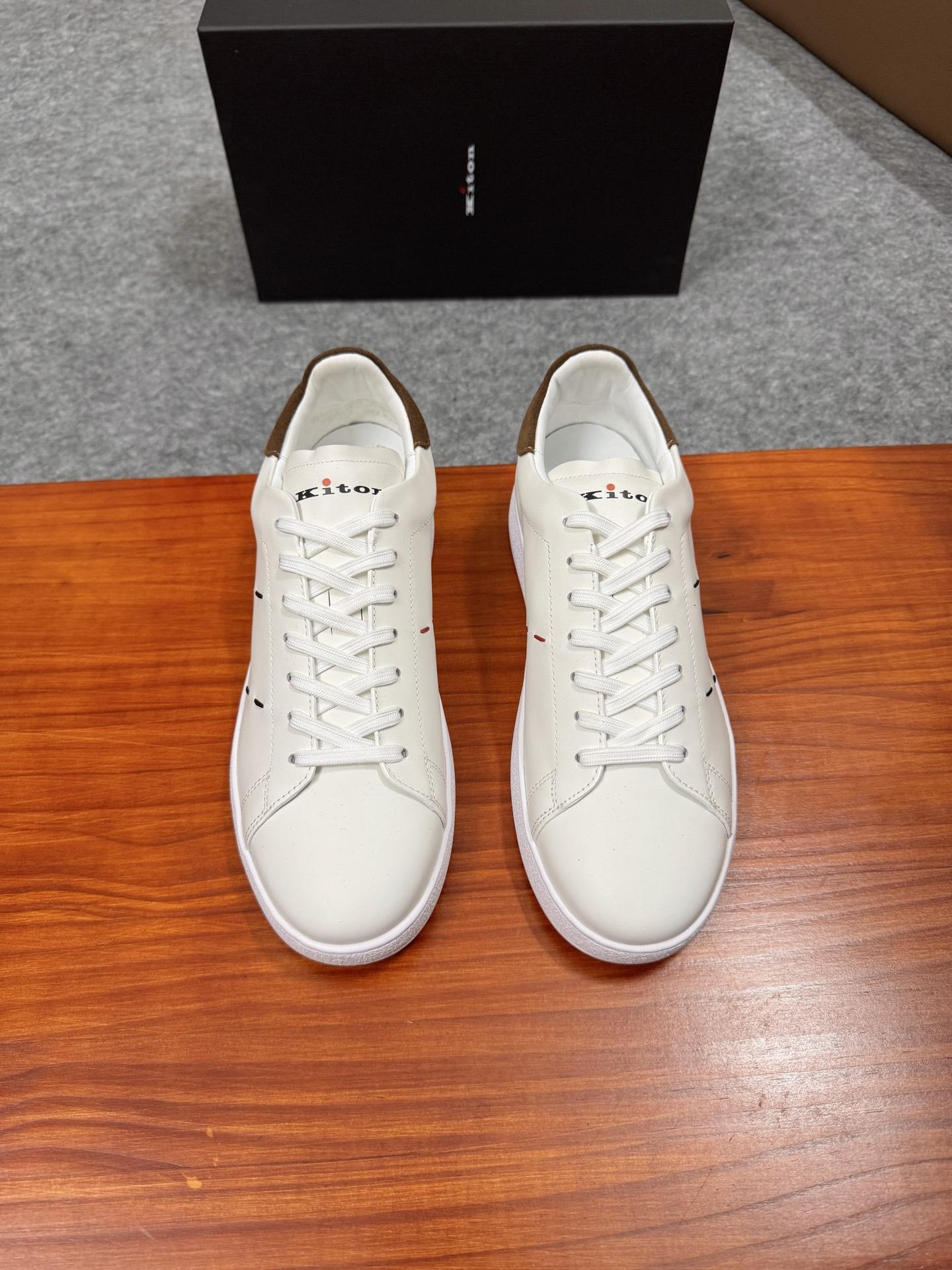 bd9ebc093910843fb68990254ff39e91.jpg
