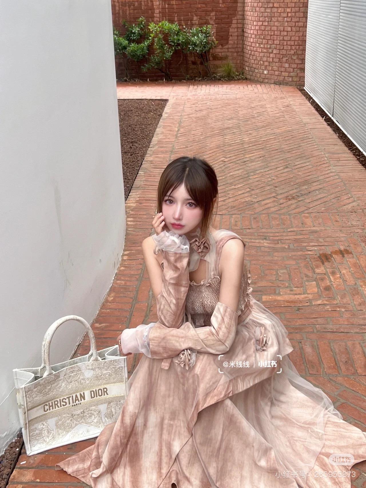 bdd7a50609bd652166078fb792370e75.jpg