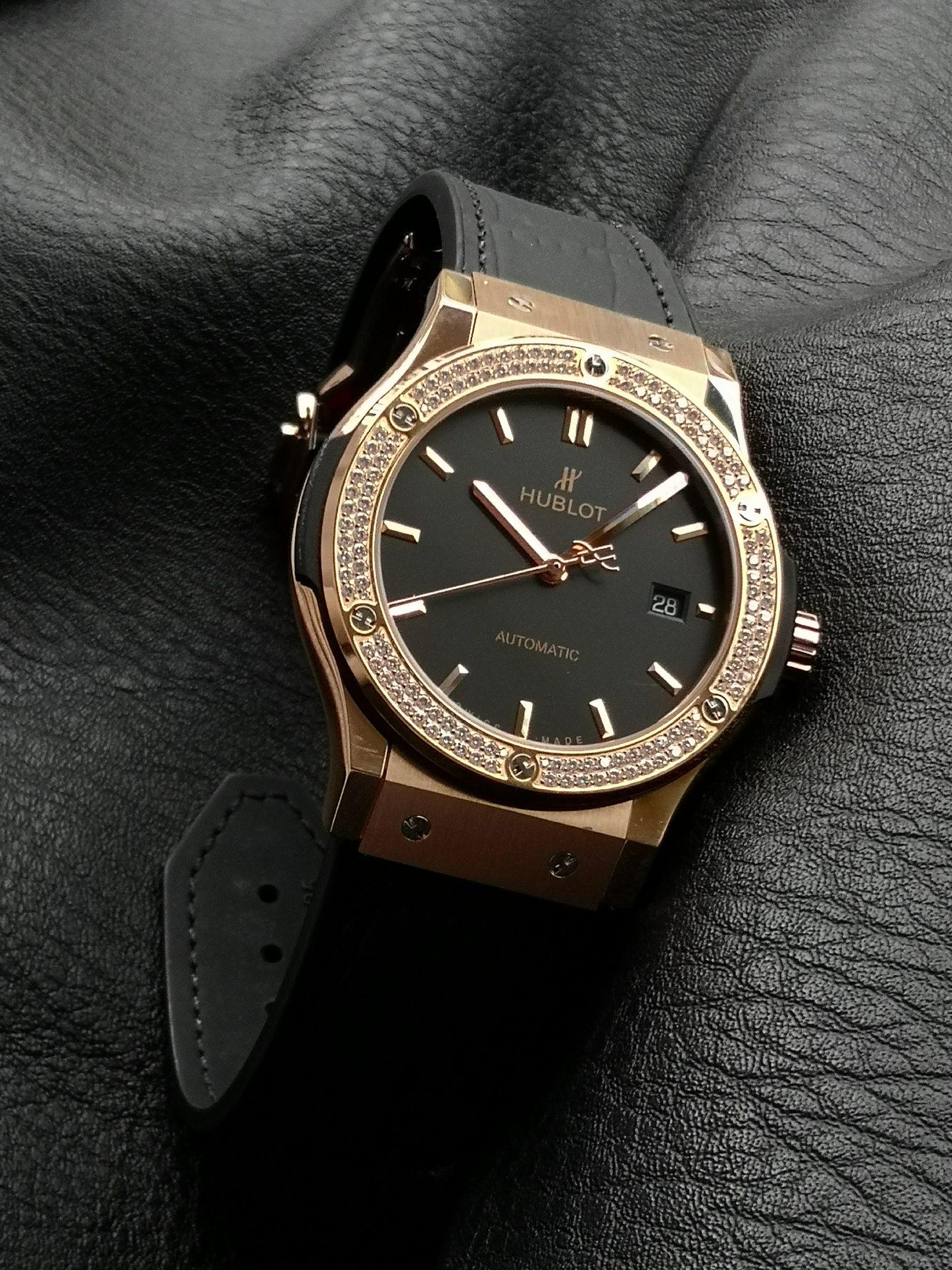 bde443cf9ff031ab1c0ced07780a998e.jpg