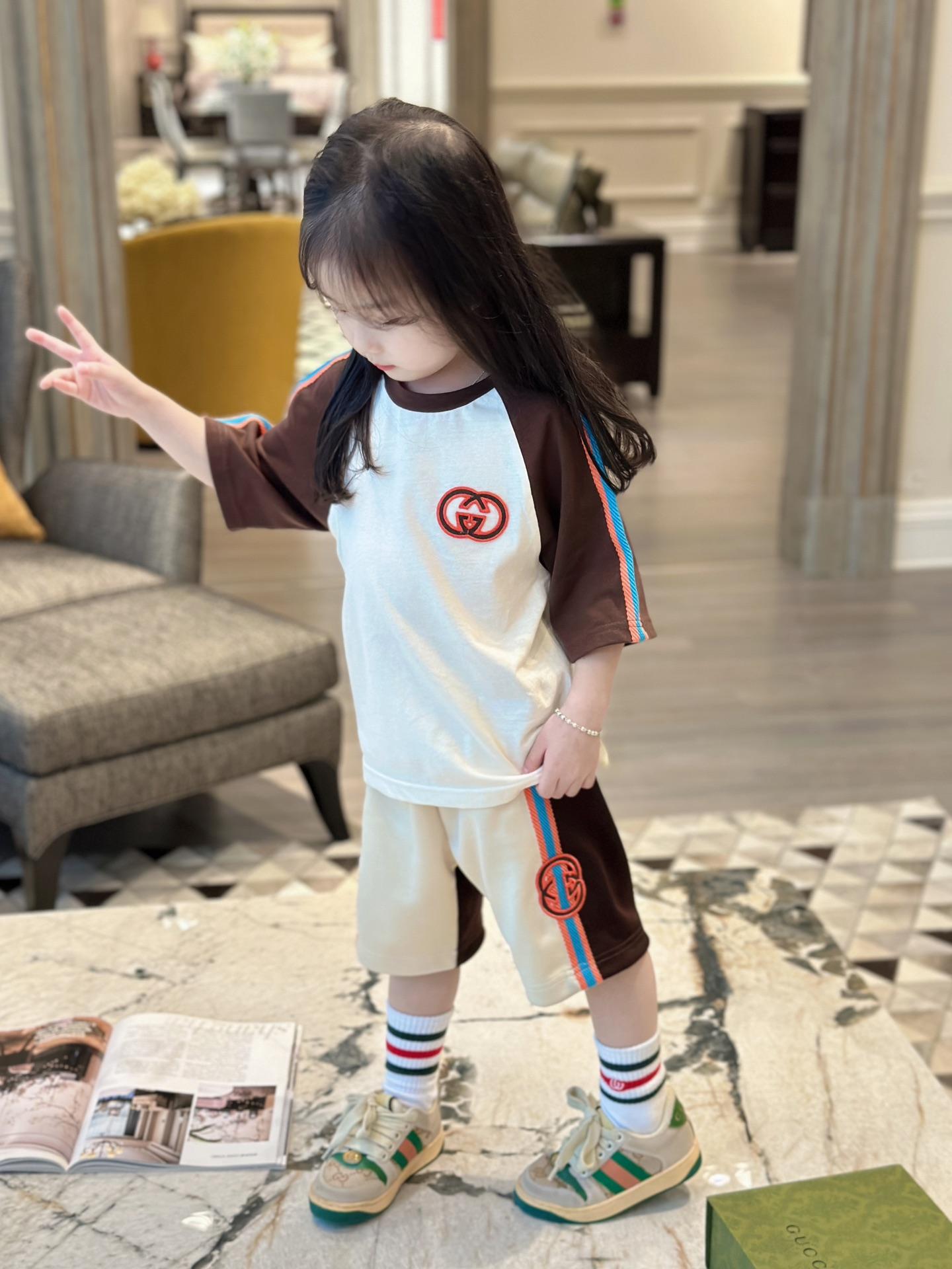 c1a0366343e83a99d228e78168ee42c6.jpg