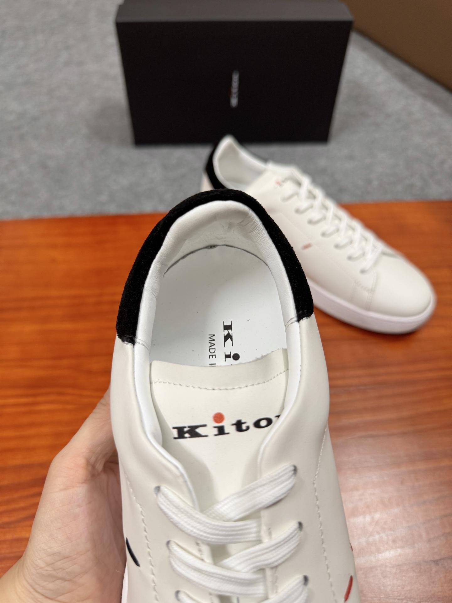 c22097ecfcdcd812d31bd6a39e4b4b24.jpg