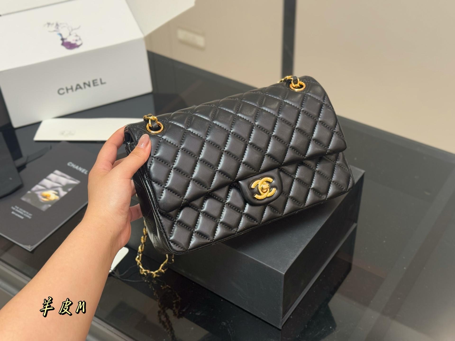c22db16b6810c9046daea53ee7006512.jpg