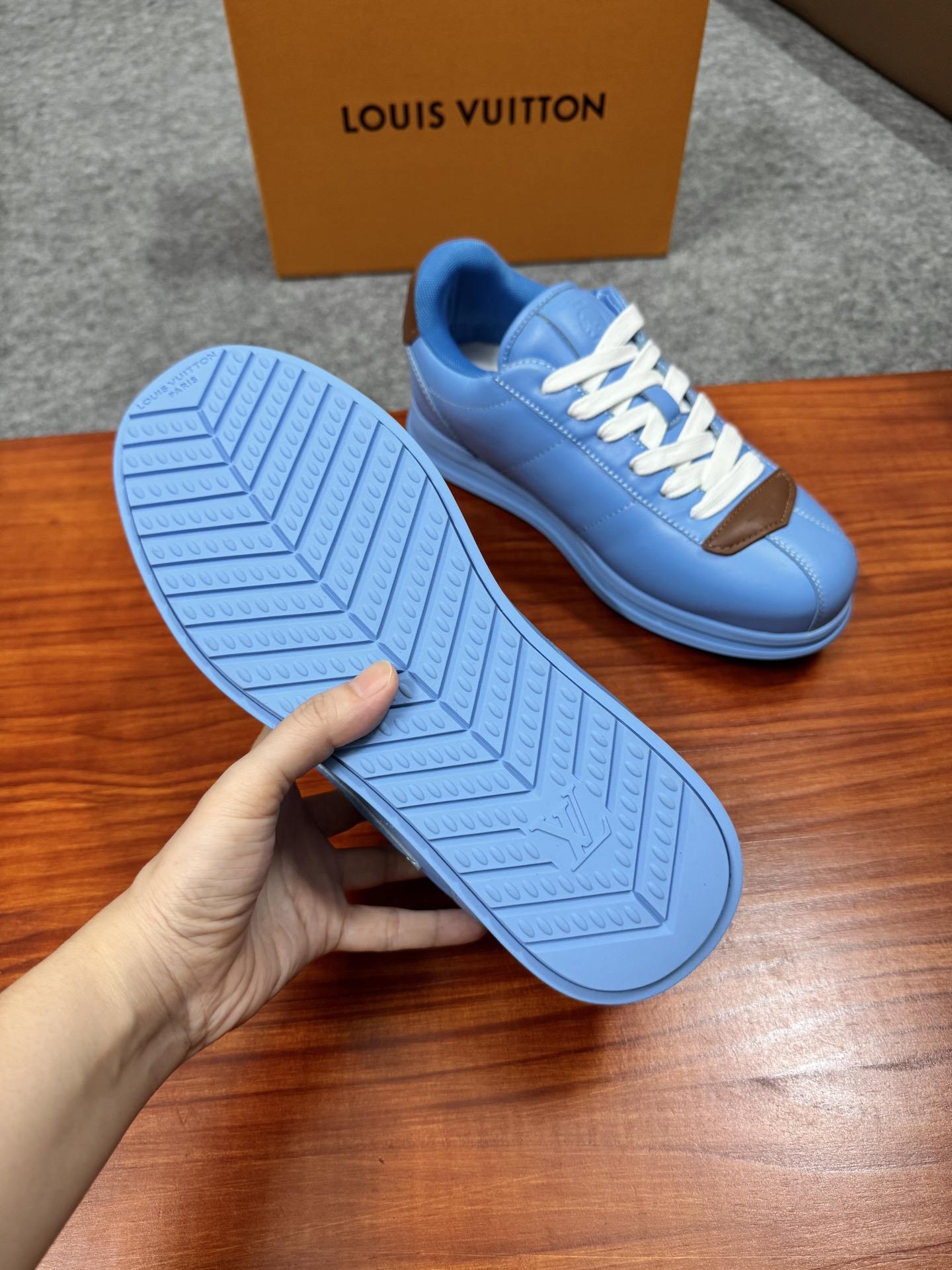 c5e520200c6a270708cc5c5af757b035.jpg