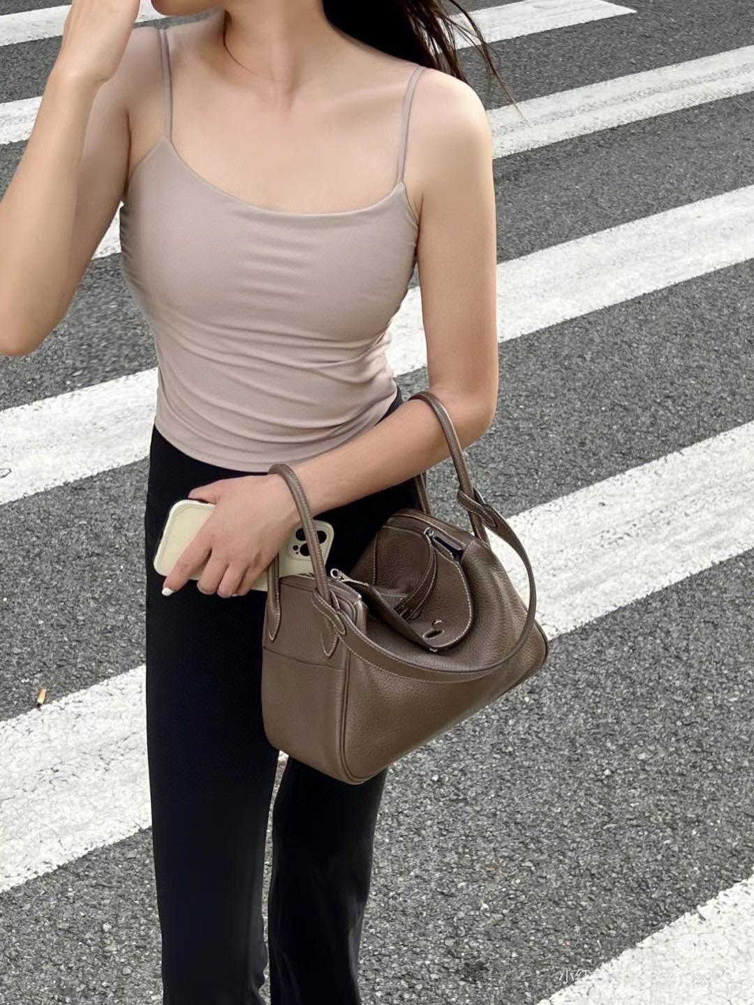 c72389a450fa1d4f1ea8d69683f82203.jpg