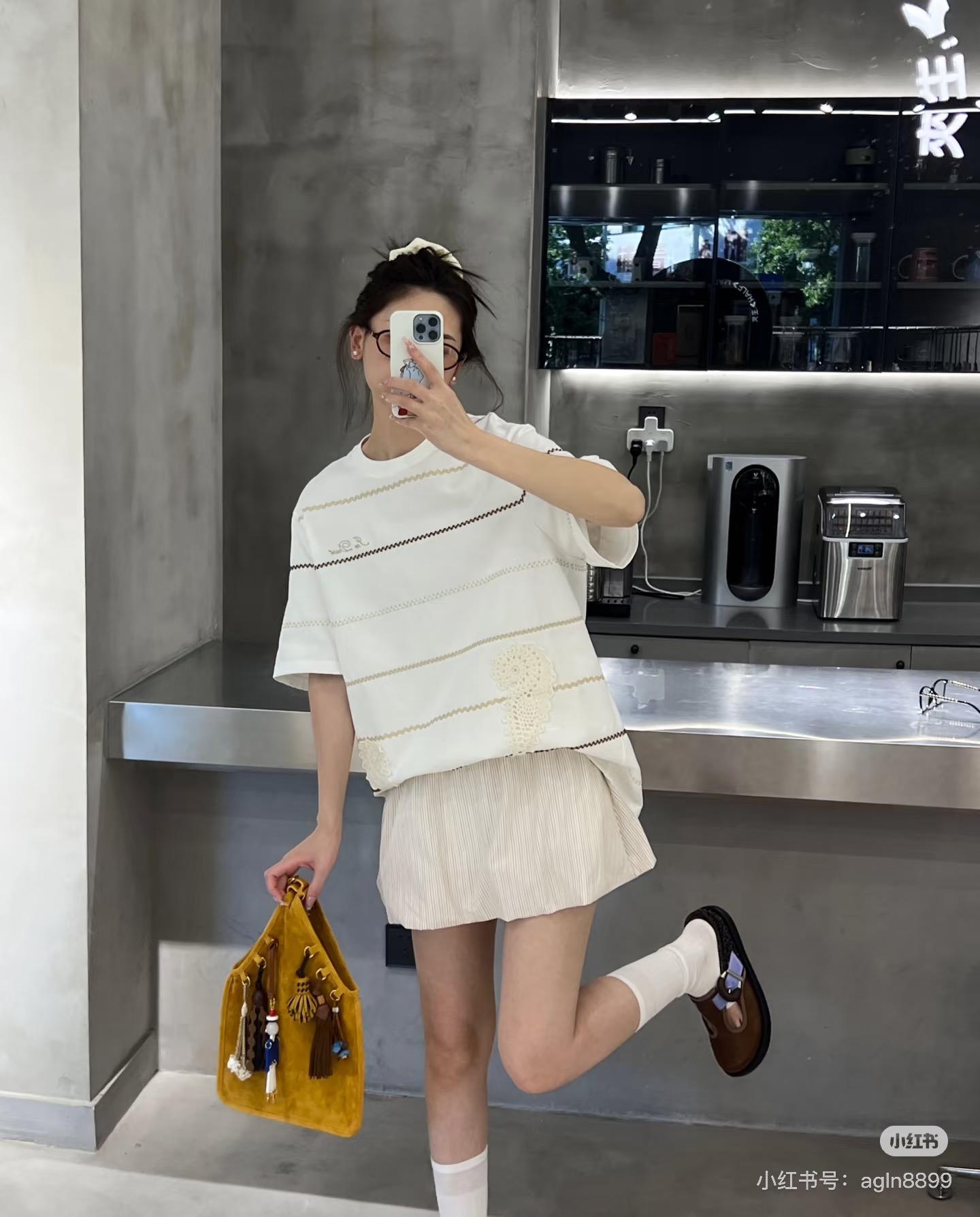 c798837bf73229660bcd933002bebb86.jpg