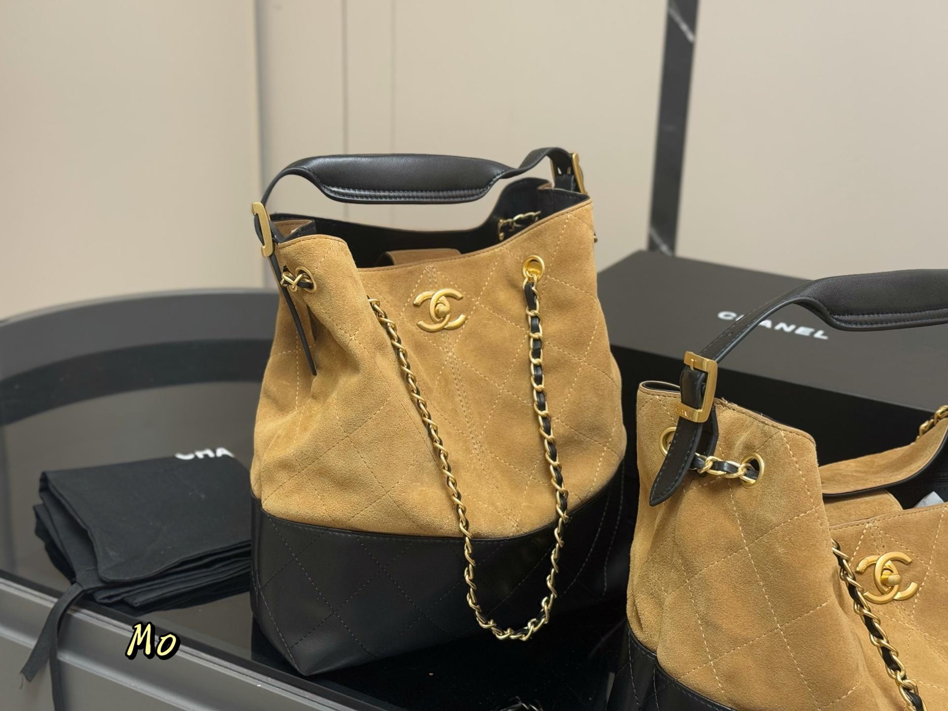 c833e1343212ec8ae4853a1021bd6172.jpg