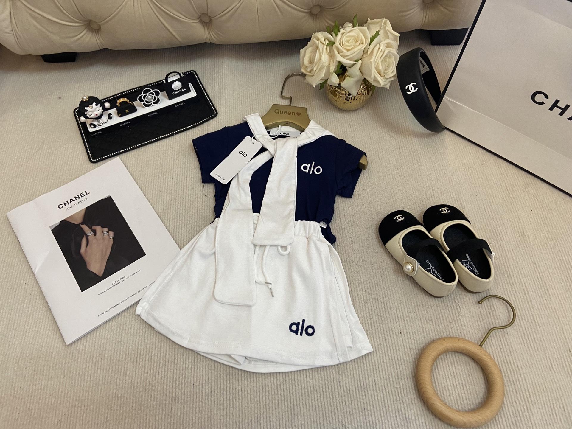 c8d3a1d5654b2024a2aa661ded81e2ea.jpg