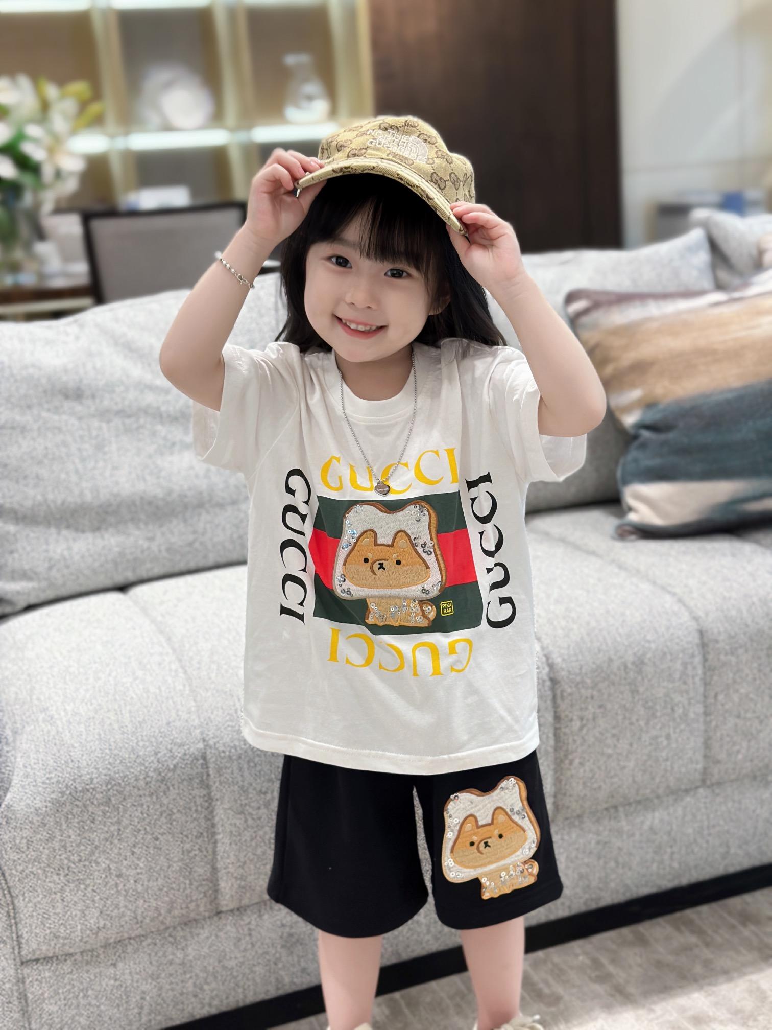 c8d8931ab0b6bf251d2b9395e711f34b.jpg