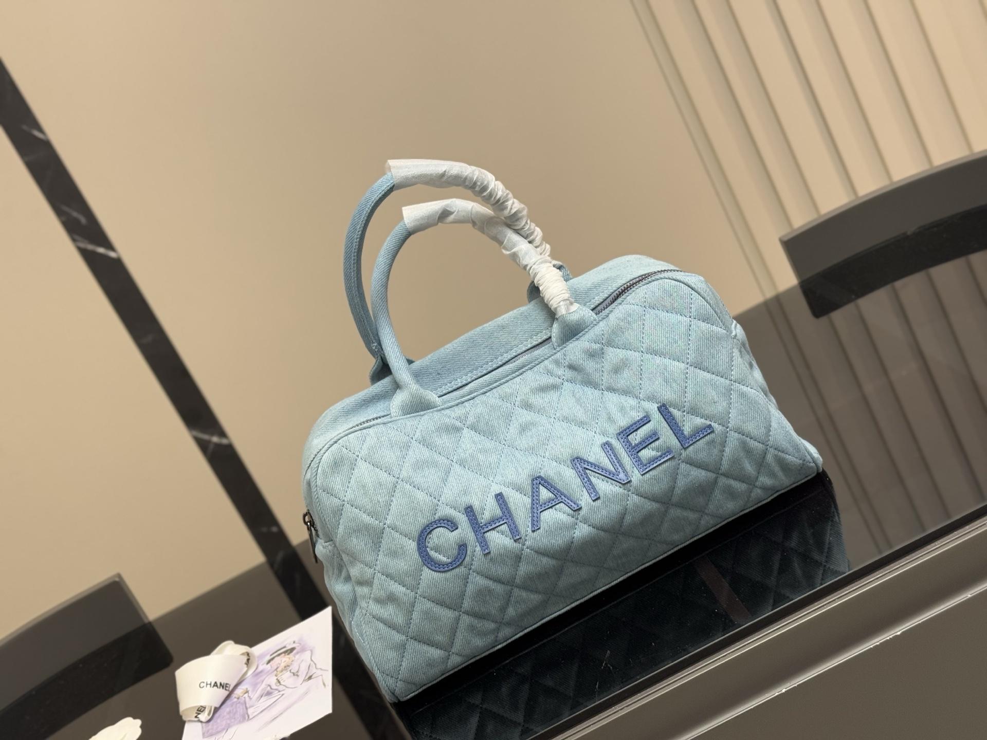 c9d2e1d083fe26e09cca4b45ee67d71c.jpg