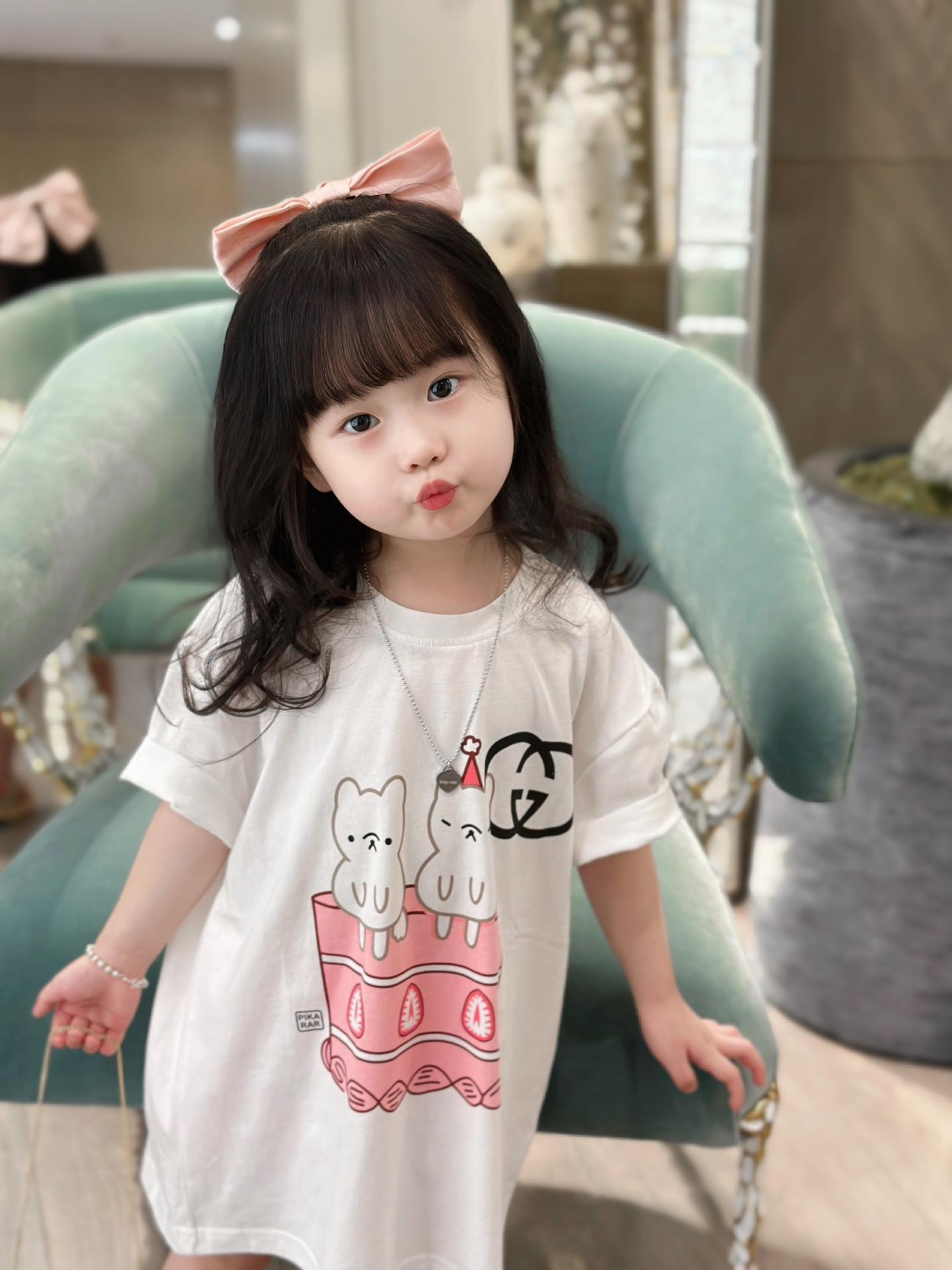 ca0bca3d789959d8530a163414fe81fa.jpg