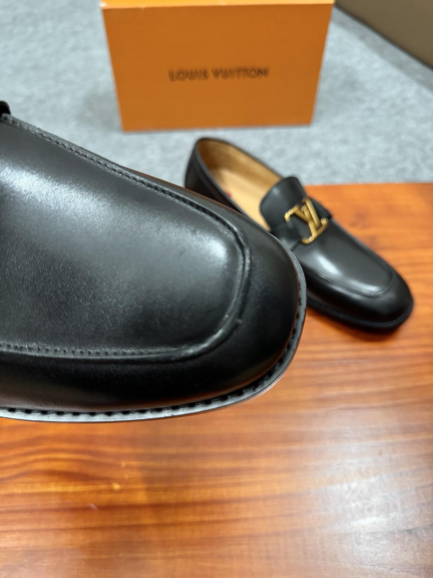 cabee1377319c2d37fbae61ca9b5b56a.jpg