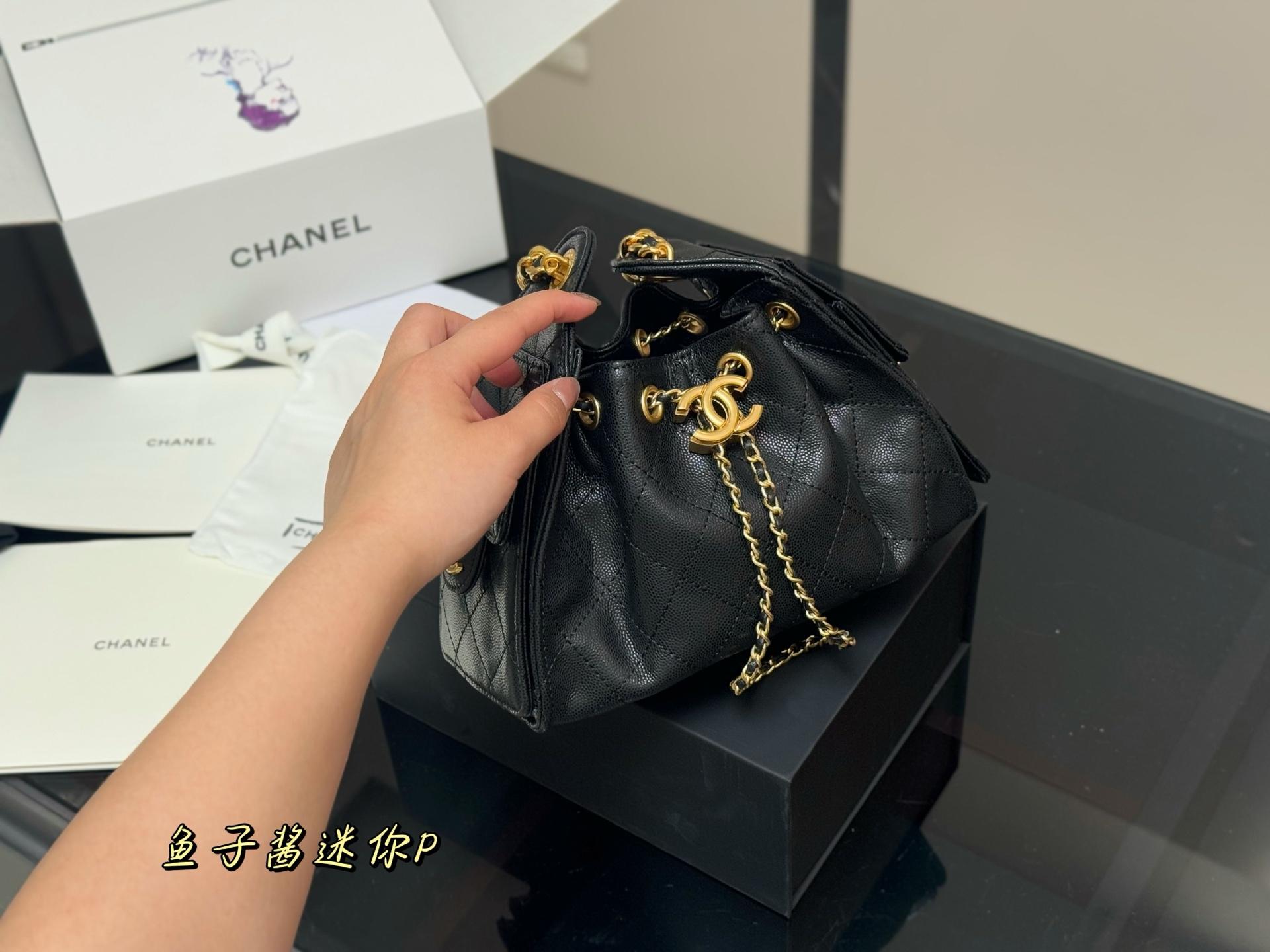 cb592760fda9da72dd02cffeca9d5baa.jpg
