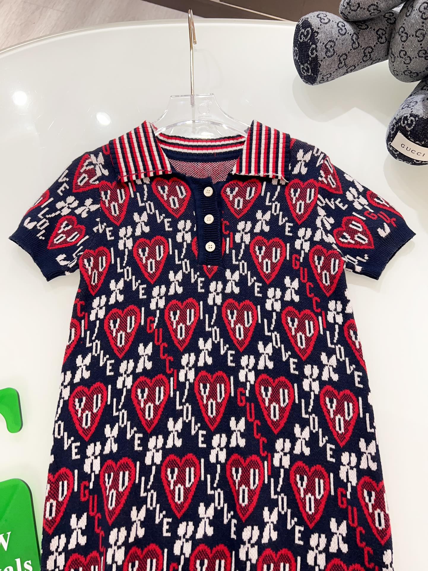cc2698394d9722941fda1ee45f0c70d4.jpg