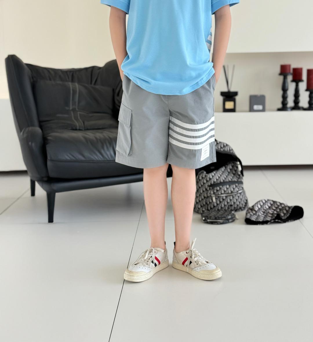 cdff0fb042f467c81c8dd971a1296440.jpg