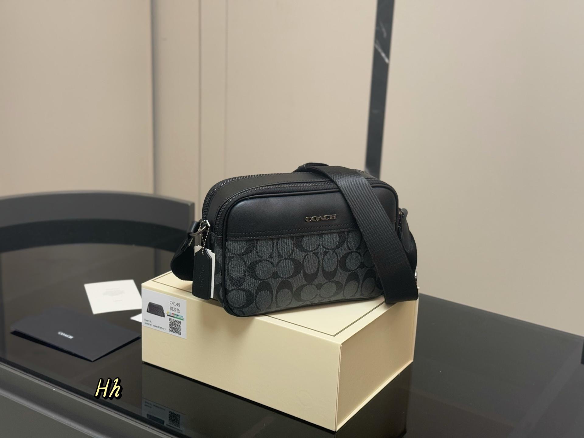 ce73429369701b611e00cff03eacc991.jpg