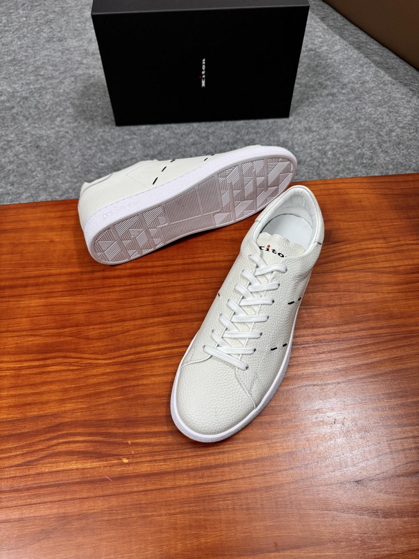ce8ada54fd498eeb60865f025ea23d20.jpg