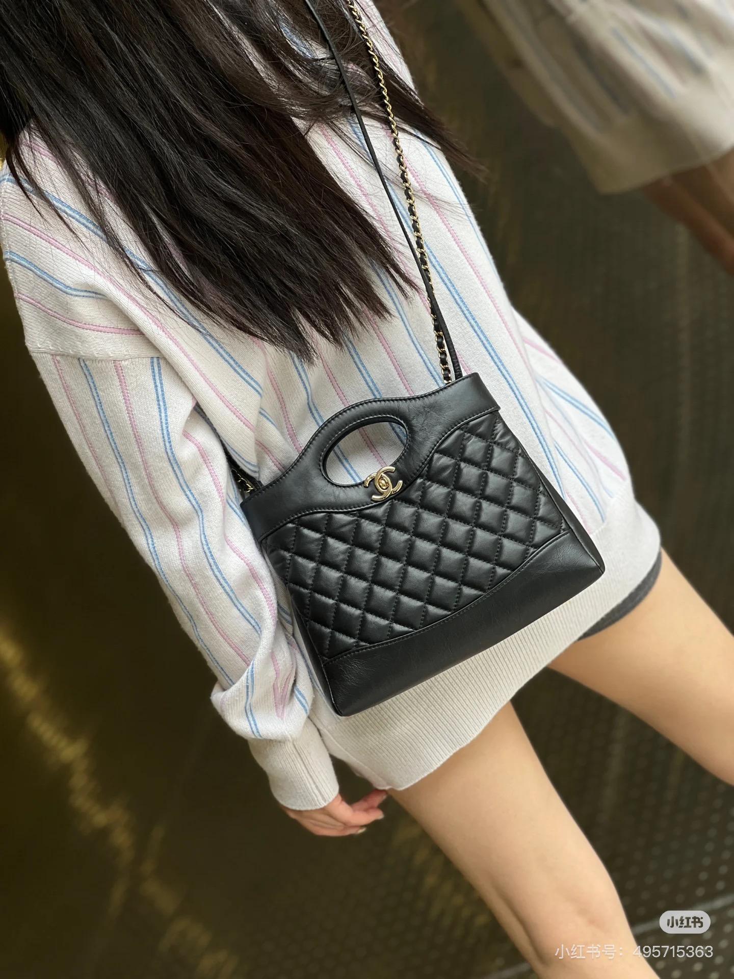 cf79f0da1bae9929598b23505c2b9527.jpg