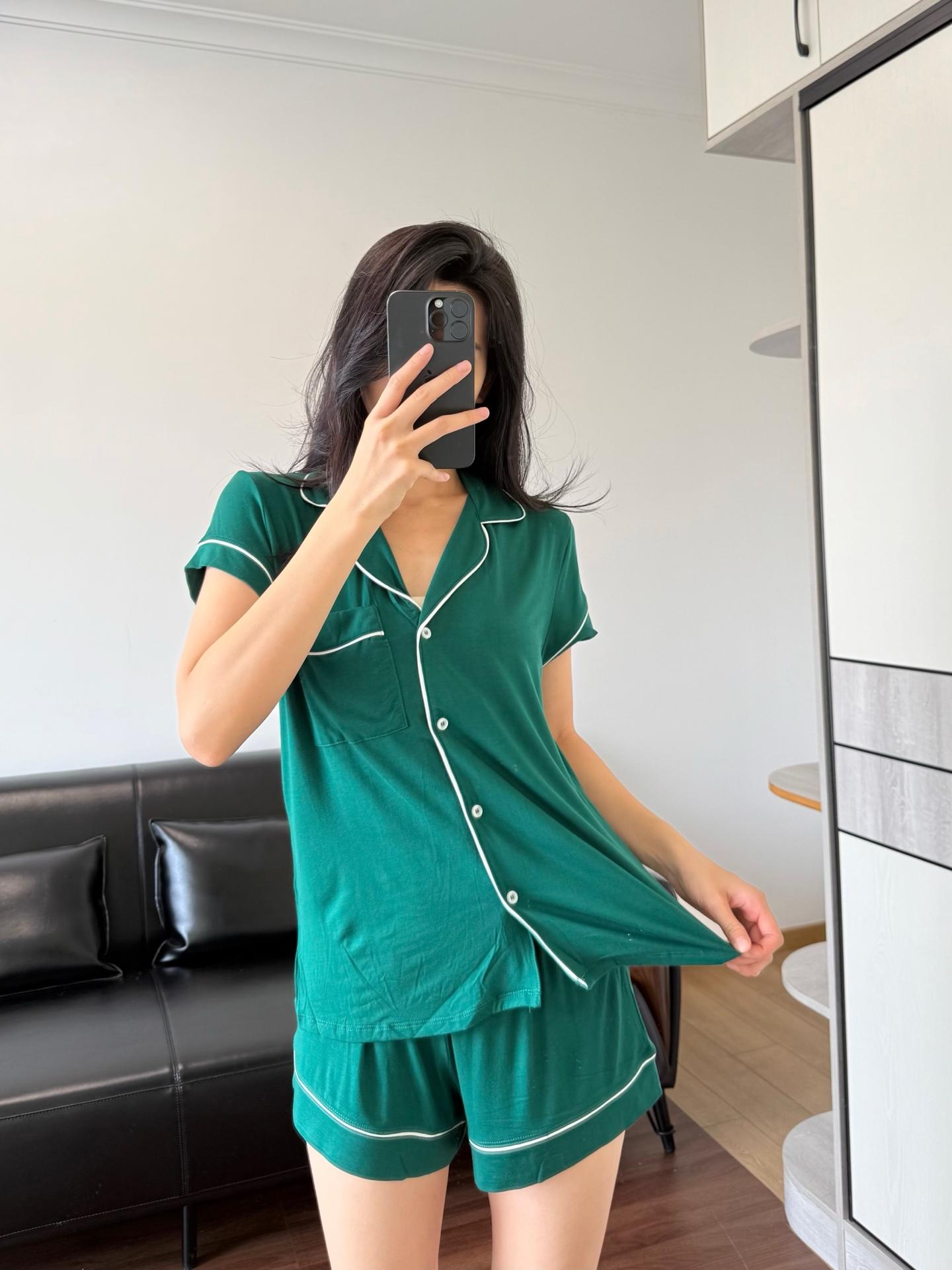 d00d979a7cbabd26280dbf5ac1694a13.jpg