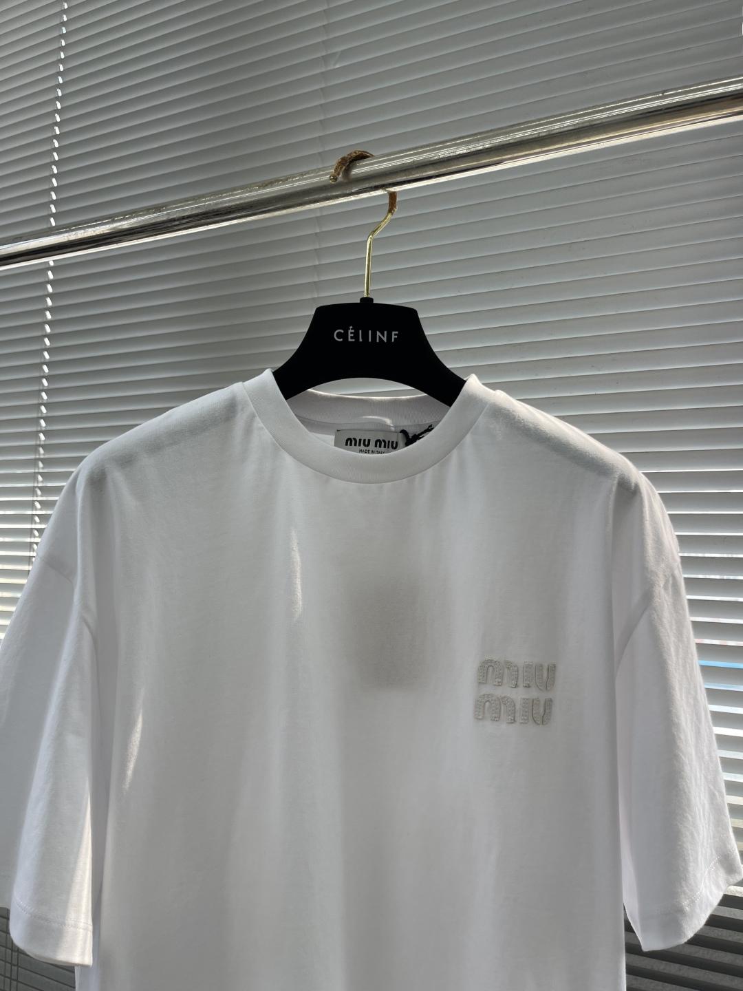 d0484253b566d63915748fda807b6f6e.jpg