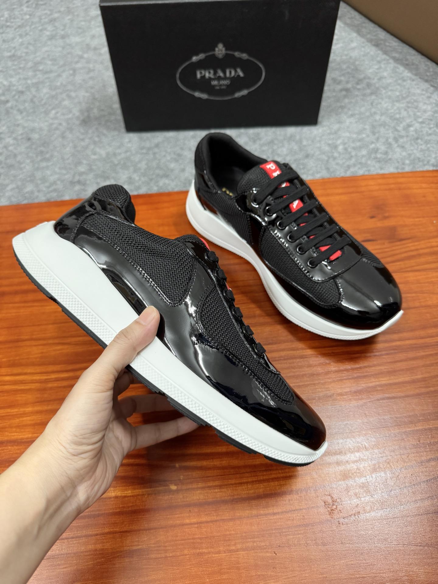d25c0cae5a029847e533b51e16c8fca6.jpg