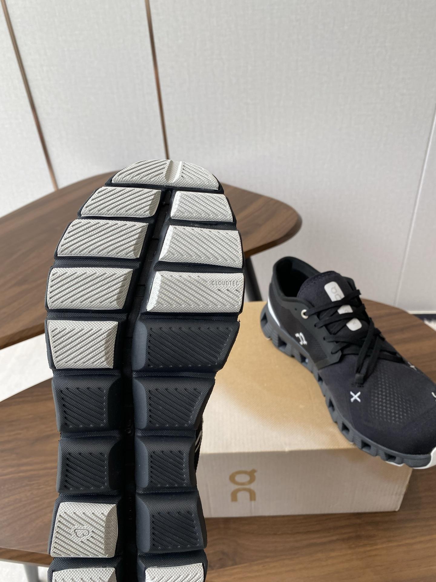 d3b56d39760b73a4c115b89e36715476.jpg