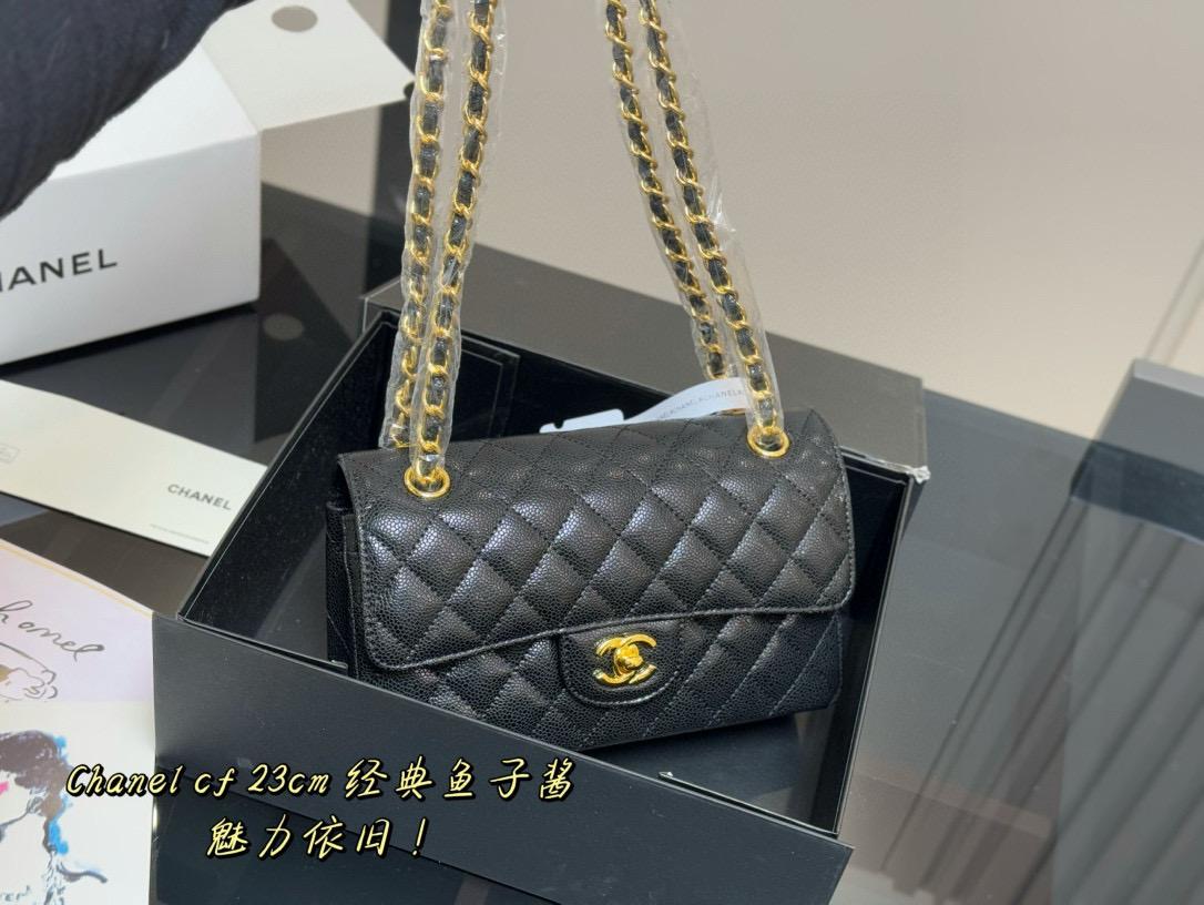 d3d5a2add73b3b0d556c7b87e8079bdc.jpg