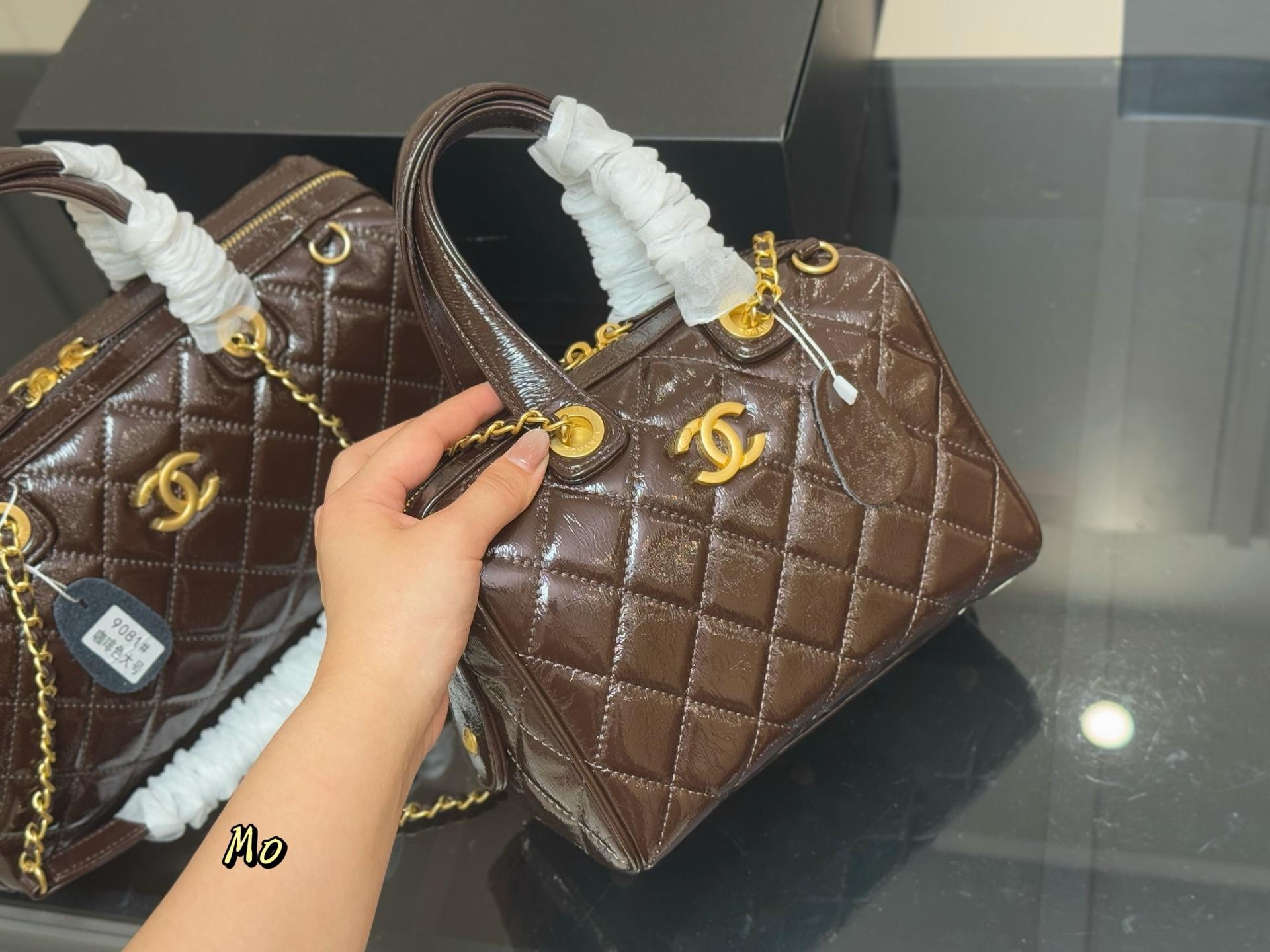 d5f0594b688ab82dbaf19b7cec2648cd.jpg