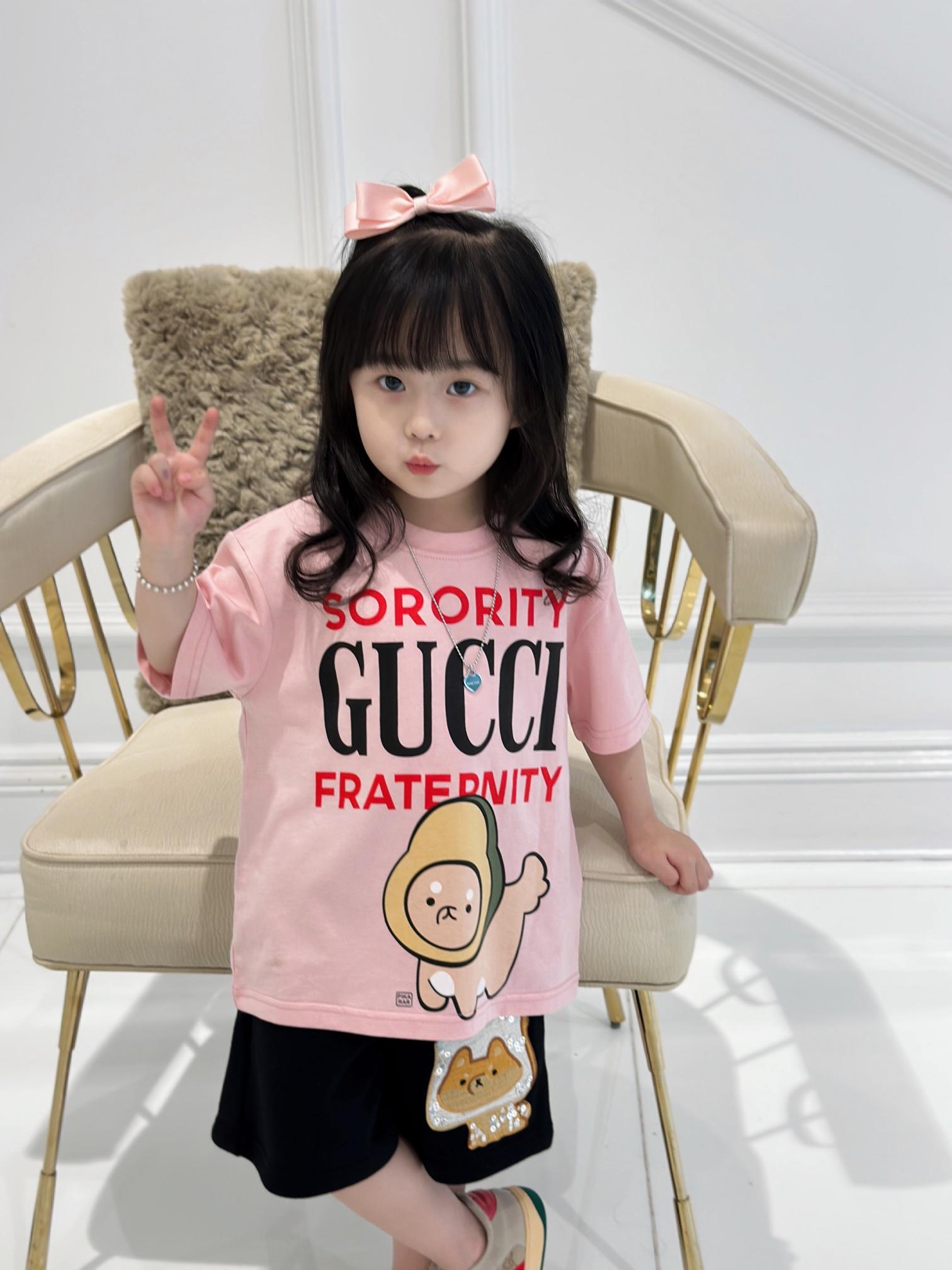 d6147c424e5cac9f1529eb535648fef6.jpg