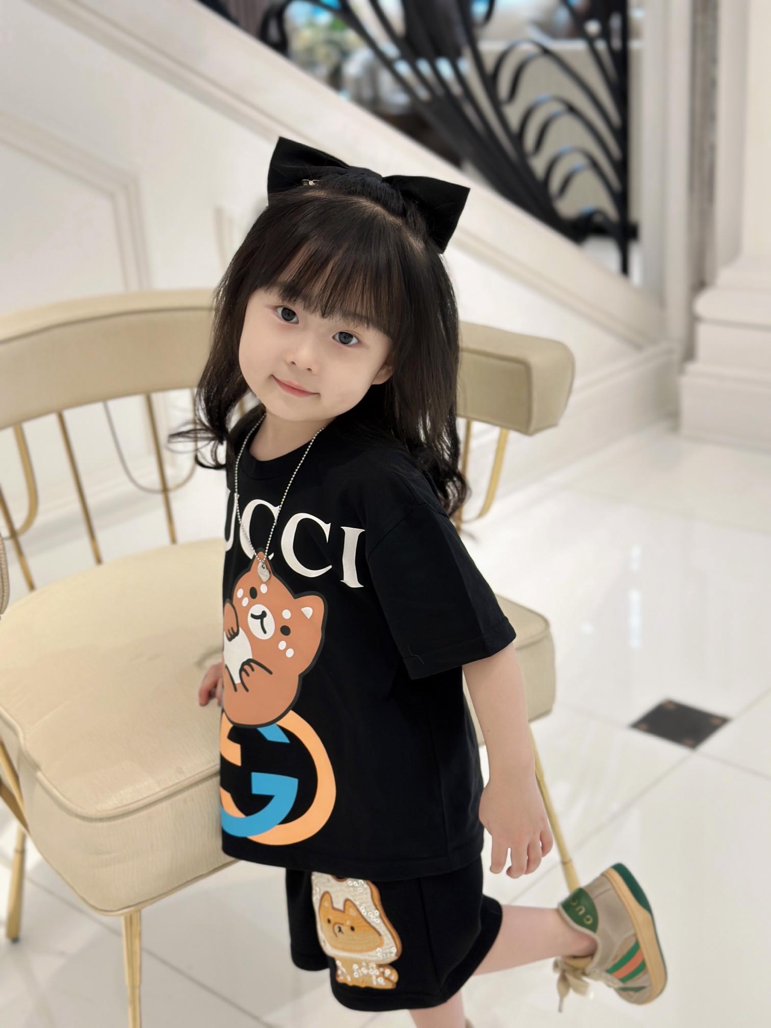 d69271201833ef8667bca52b44bd7cf3.jpg