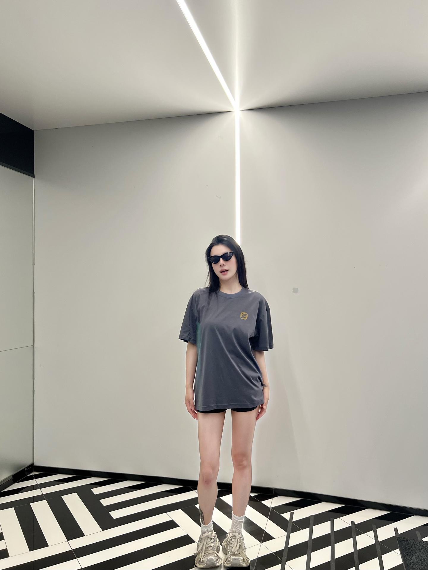 d7116a2eb98dc346f252624be2ae2c5a.jpg
