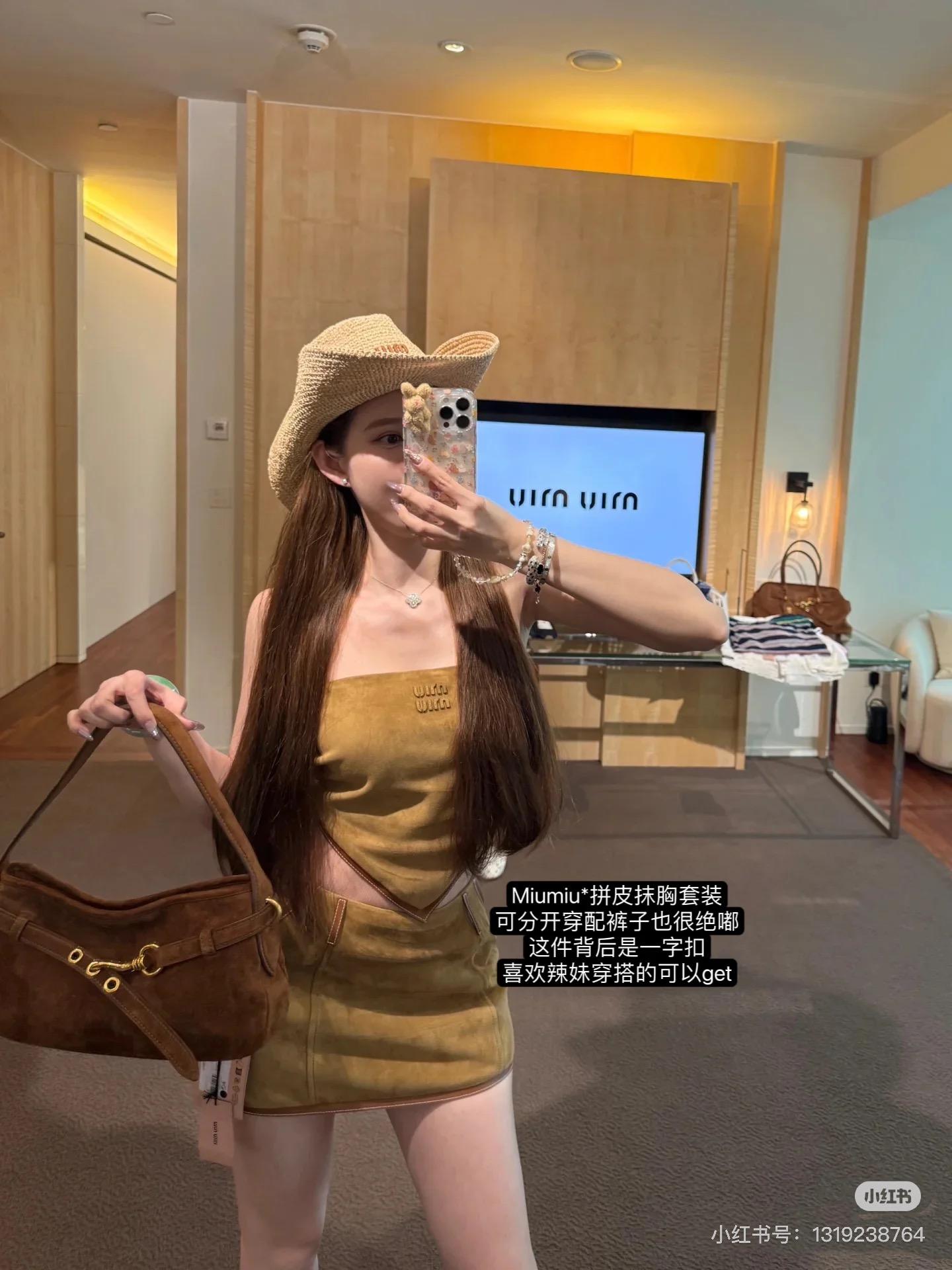 d9bf8928ff88d6aaf893aa6cba0bd67f.jpg
