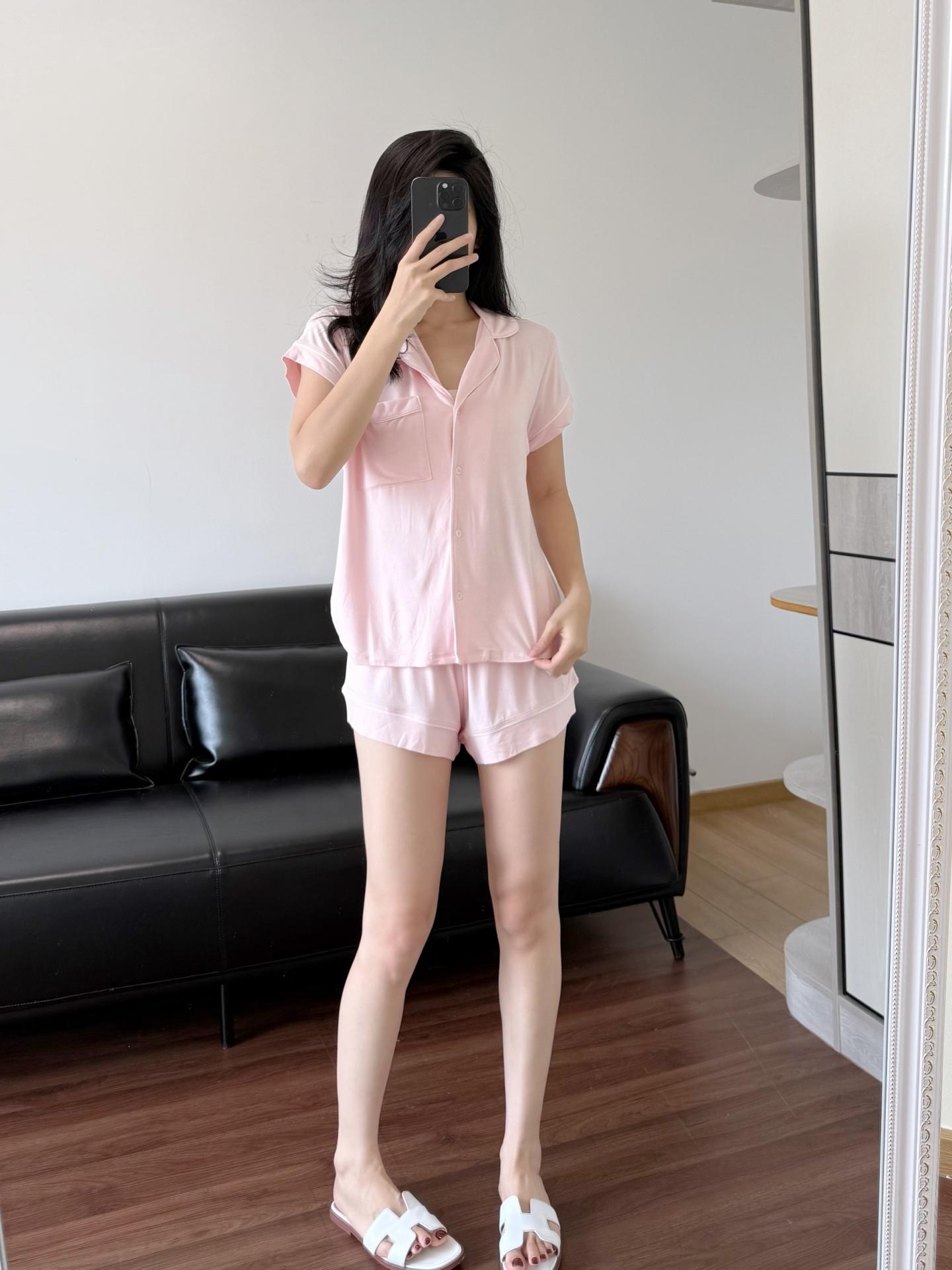 da2c87f440d4c7661a08bf2fdcba0f43.jpg