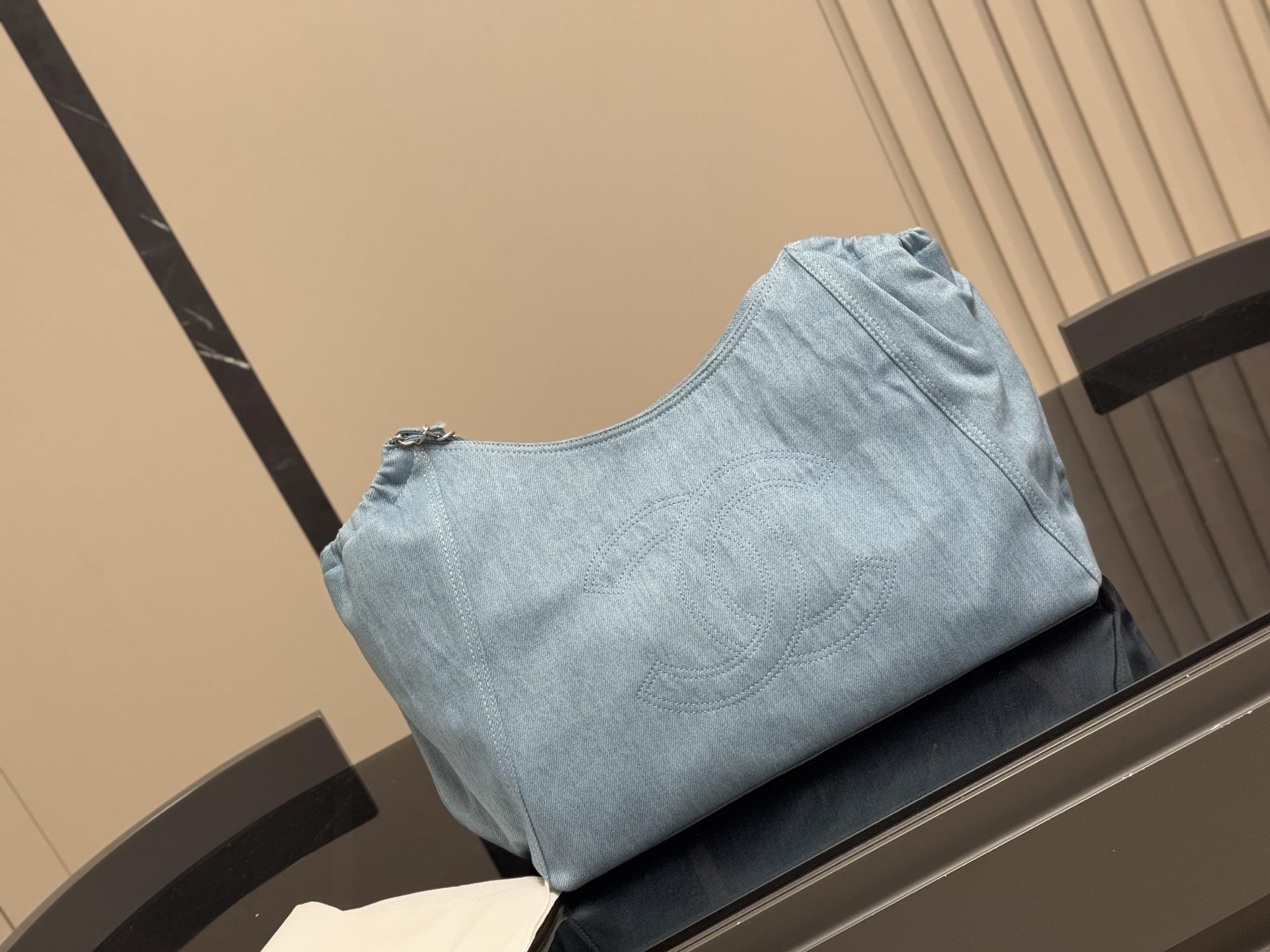 dcb8768e3557fa0130e7d3739ddf6492.jpg