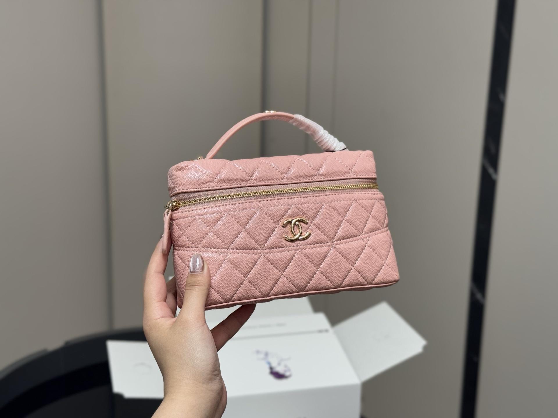 dd264a501324ca9ef5fade08620d6908.jpg