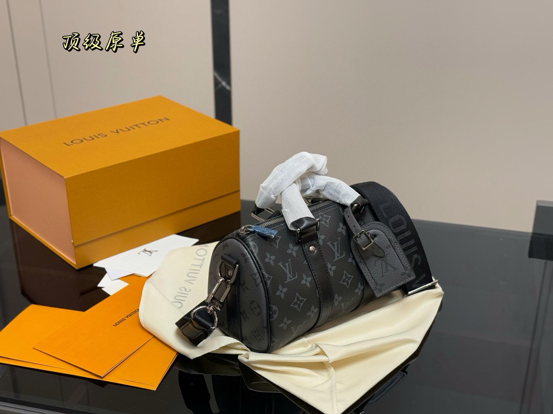df7a6b6760e8b951a3fd8578cdd0412b.jpg