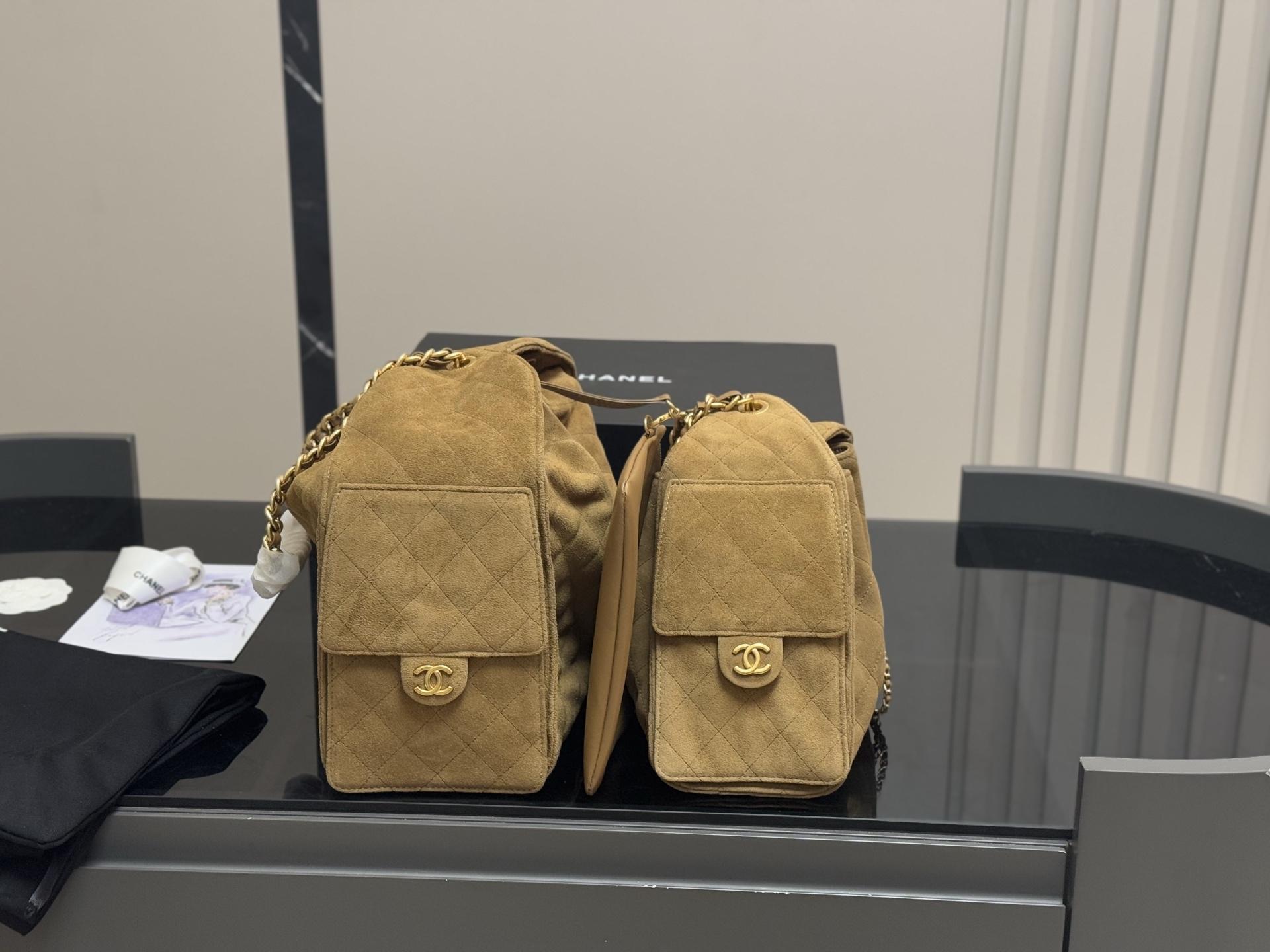 e170eeb139f9999b892ac09244d0bdb7.jpg