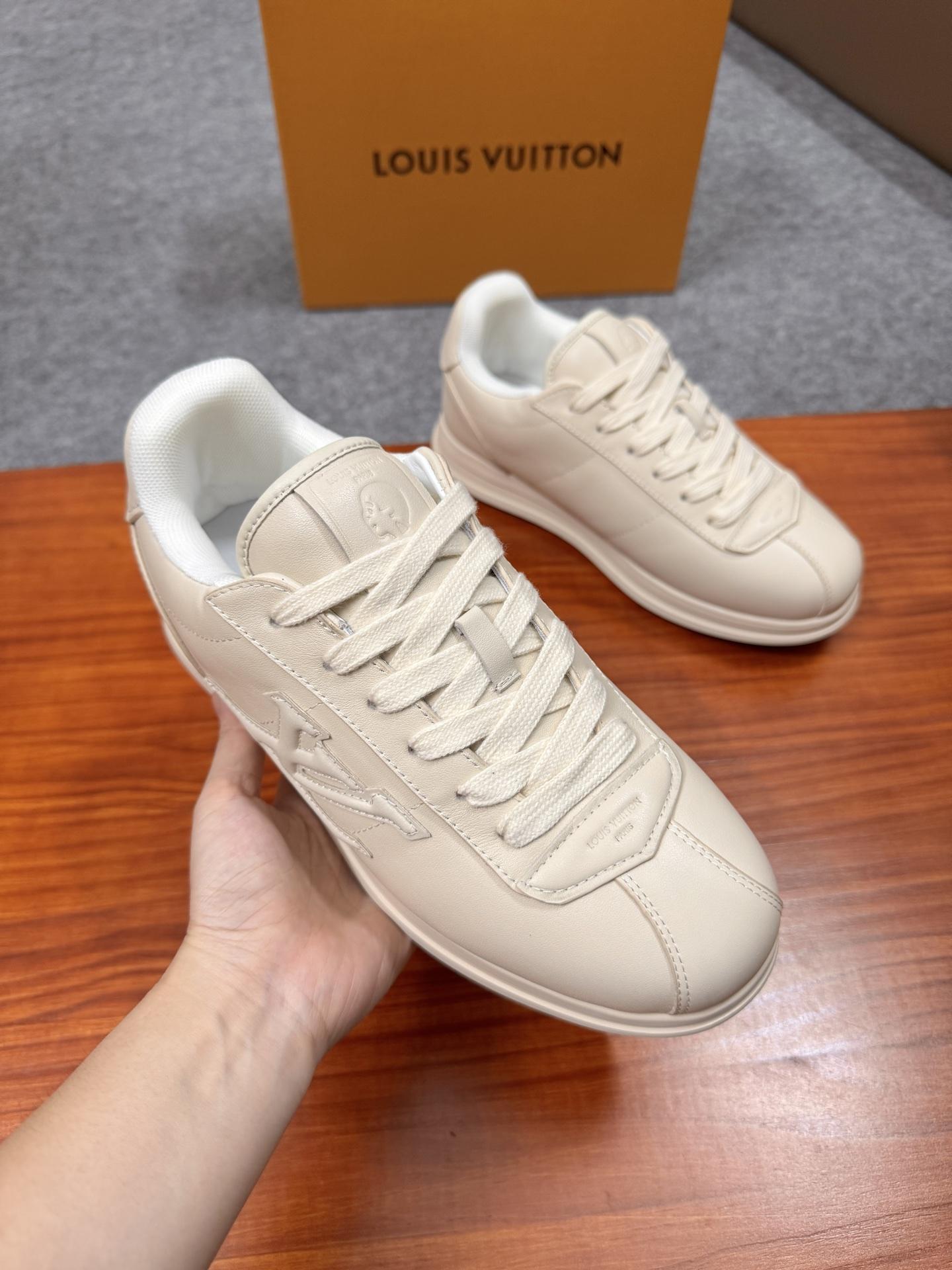 e2603d865e1335210b873ce9e9eba0d3.jpg