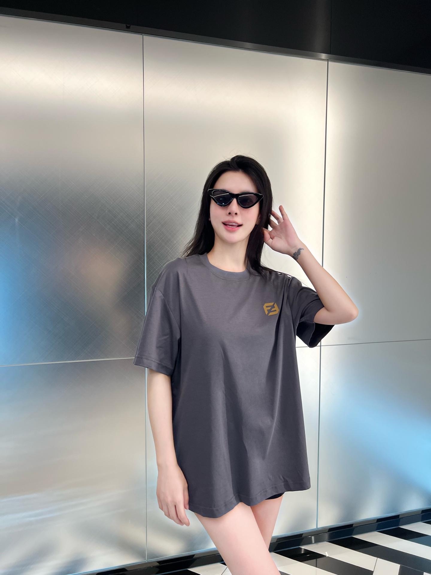 e3cb71ee32149c57f84ef901b33a6a29.jpg